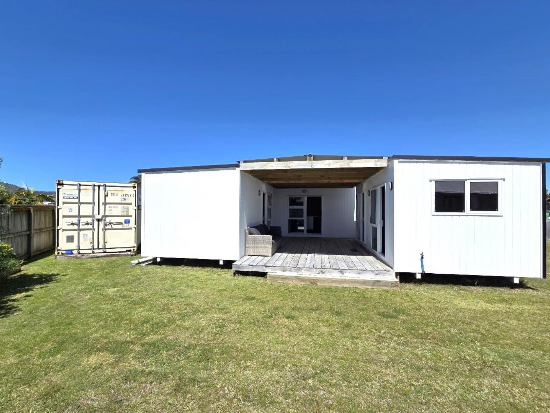 105 Taupata Way, Matarangi 105 Taupata Way, Matarangi