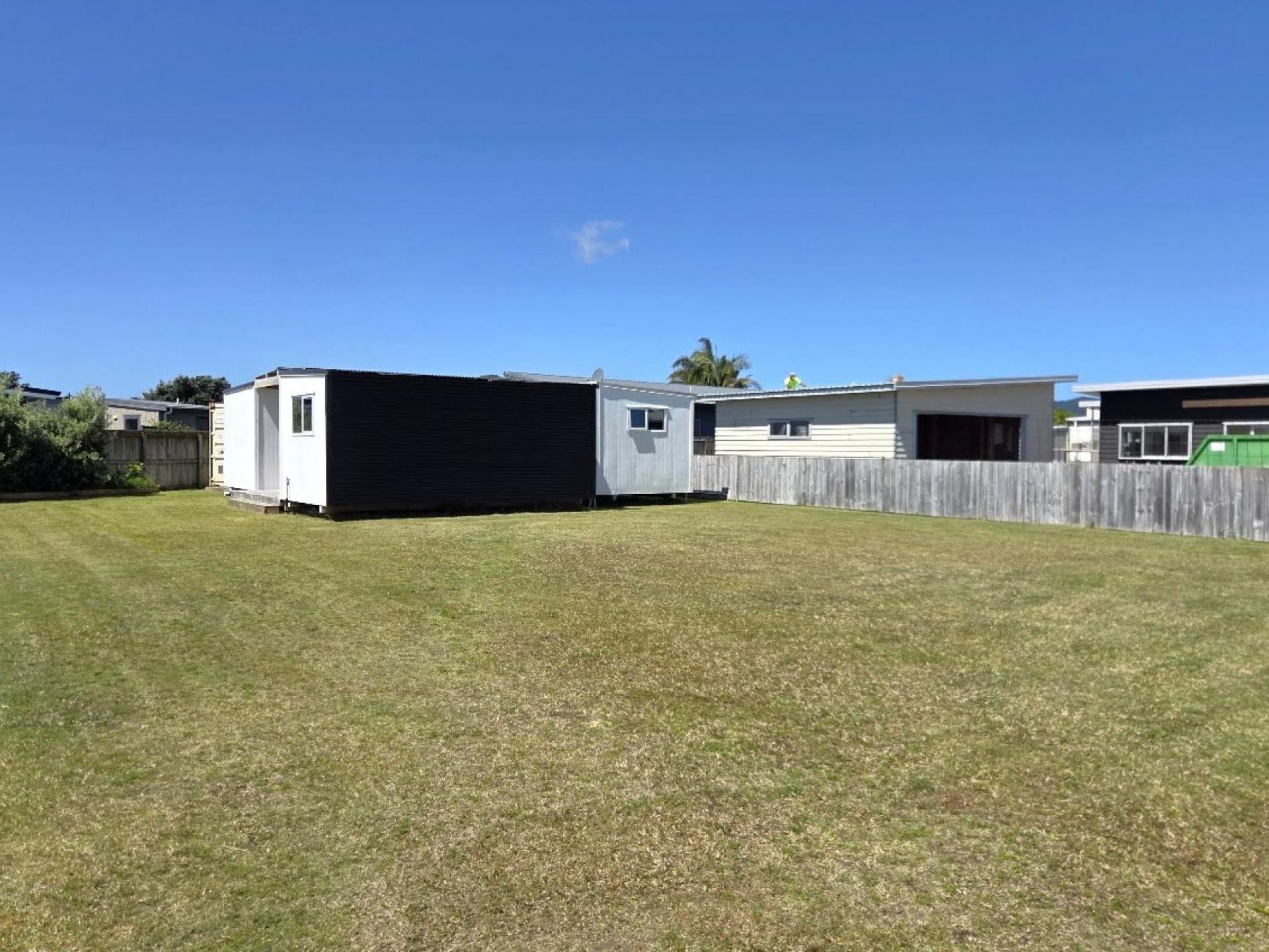 105 Taupata Way, Matarangi 105 Taupata Way, Matarangi