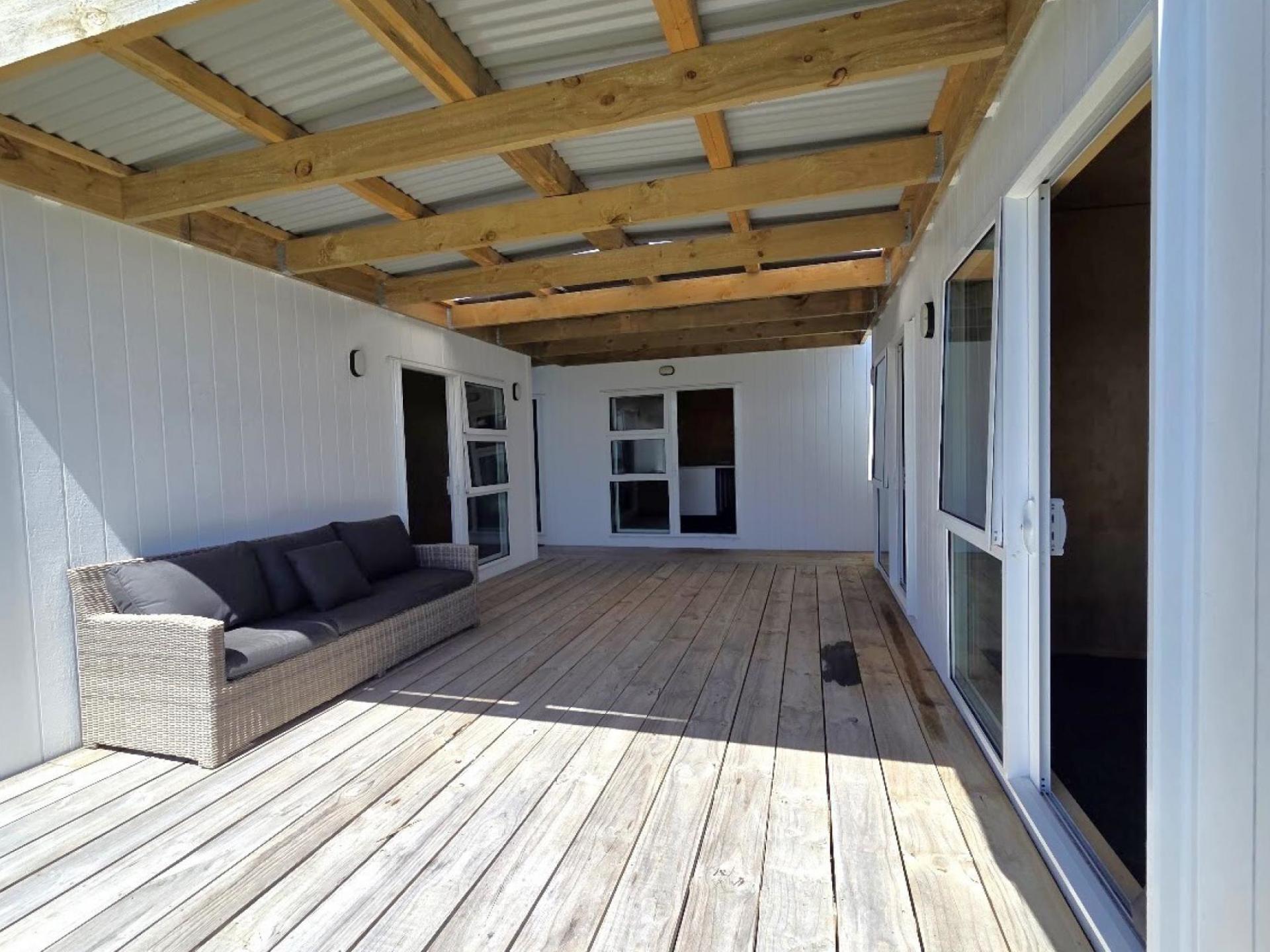 105 Taupata Way, Matarangi 105 Taupata Way, Matarangi