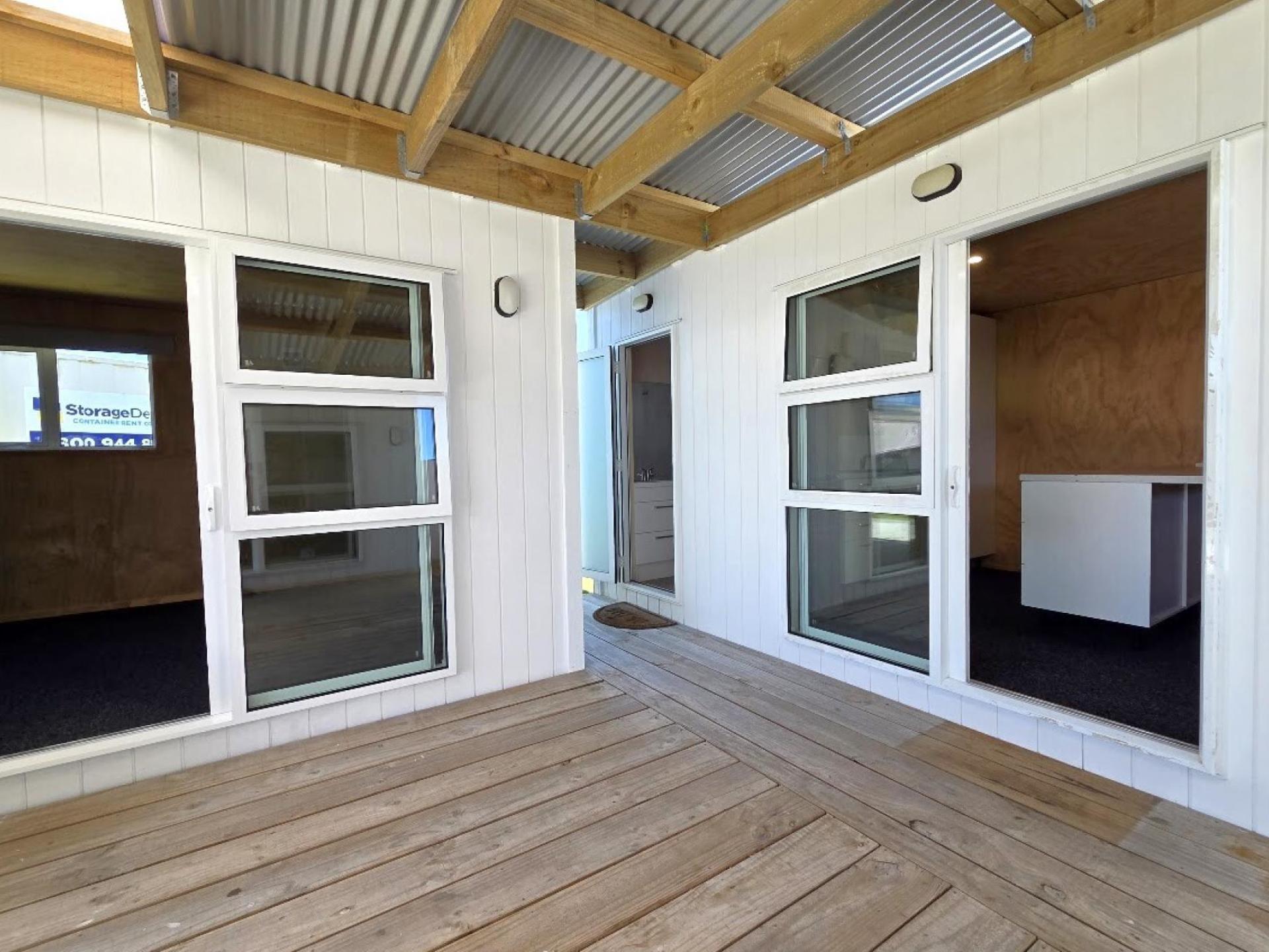 105 Taupata Way, Matarangi 105 Taupata Way, Matarangi