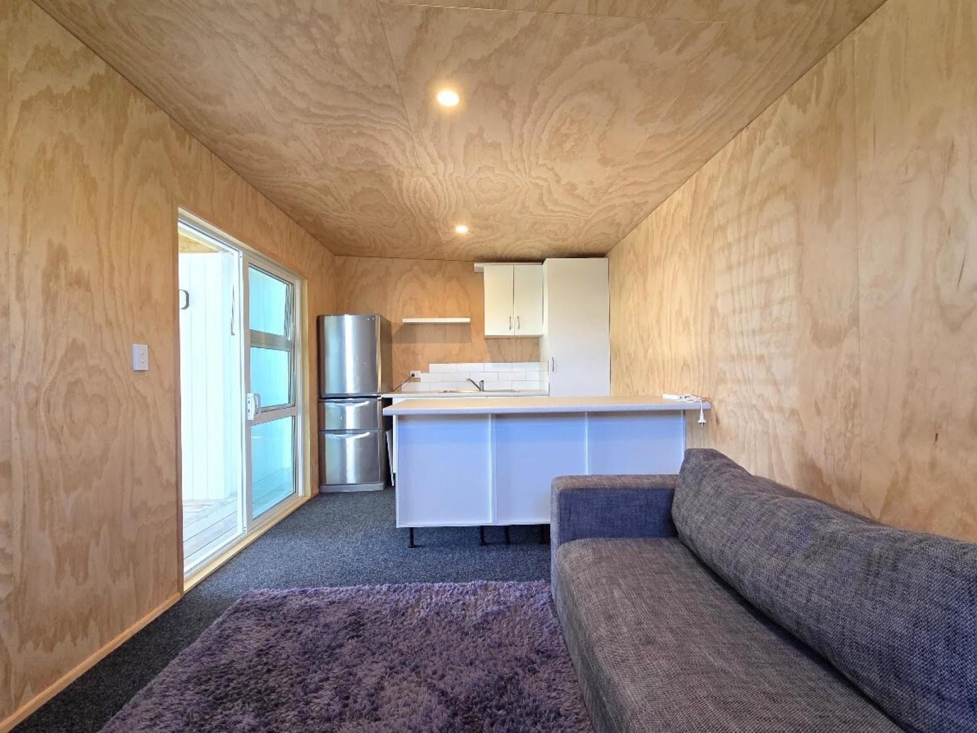105 Taupata Way, Matarangi 105 Taupata Way, Matarangi