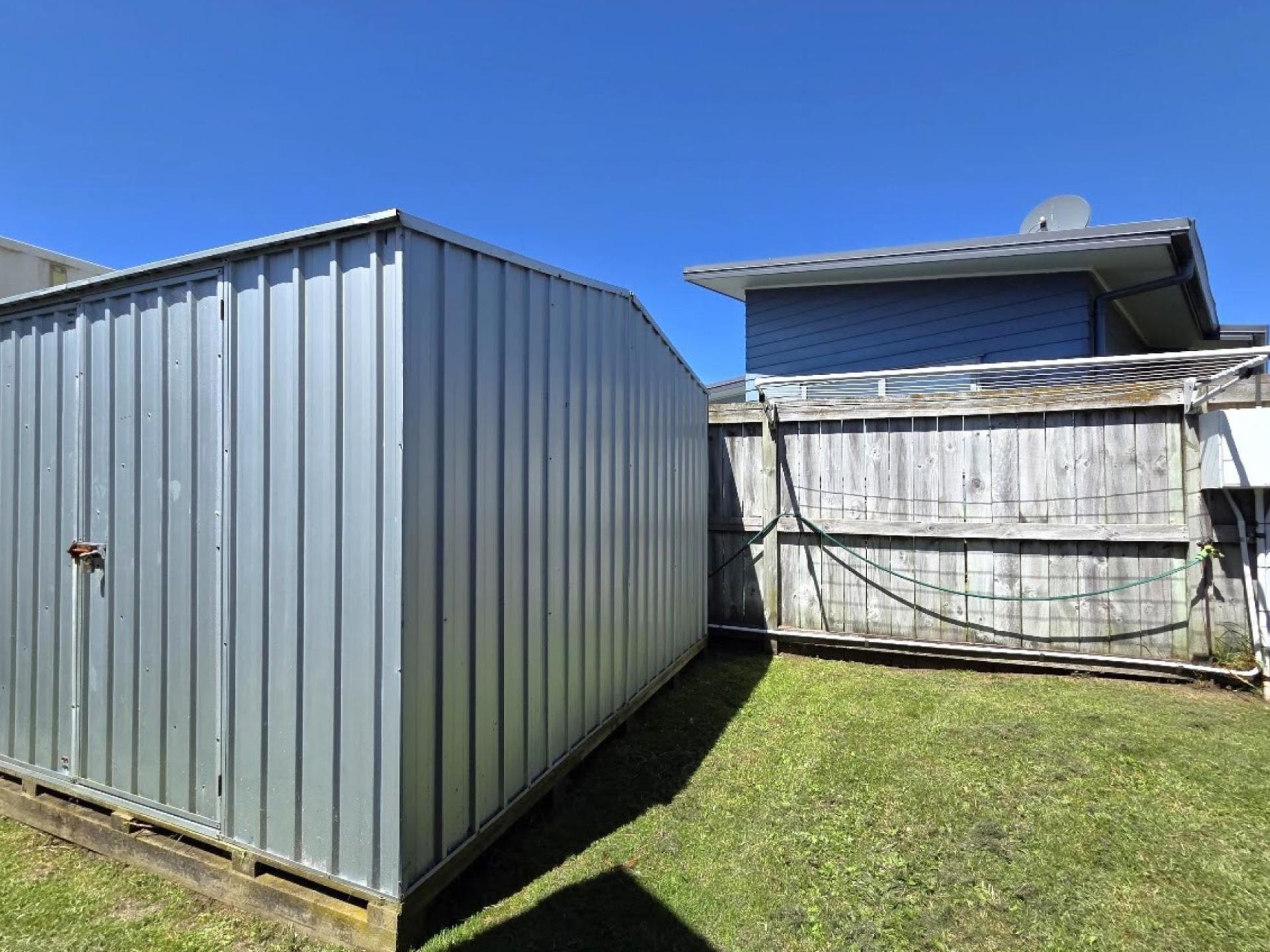 105 Taupata Way, Matarangi 105 Taupata Way, Matarangi