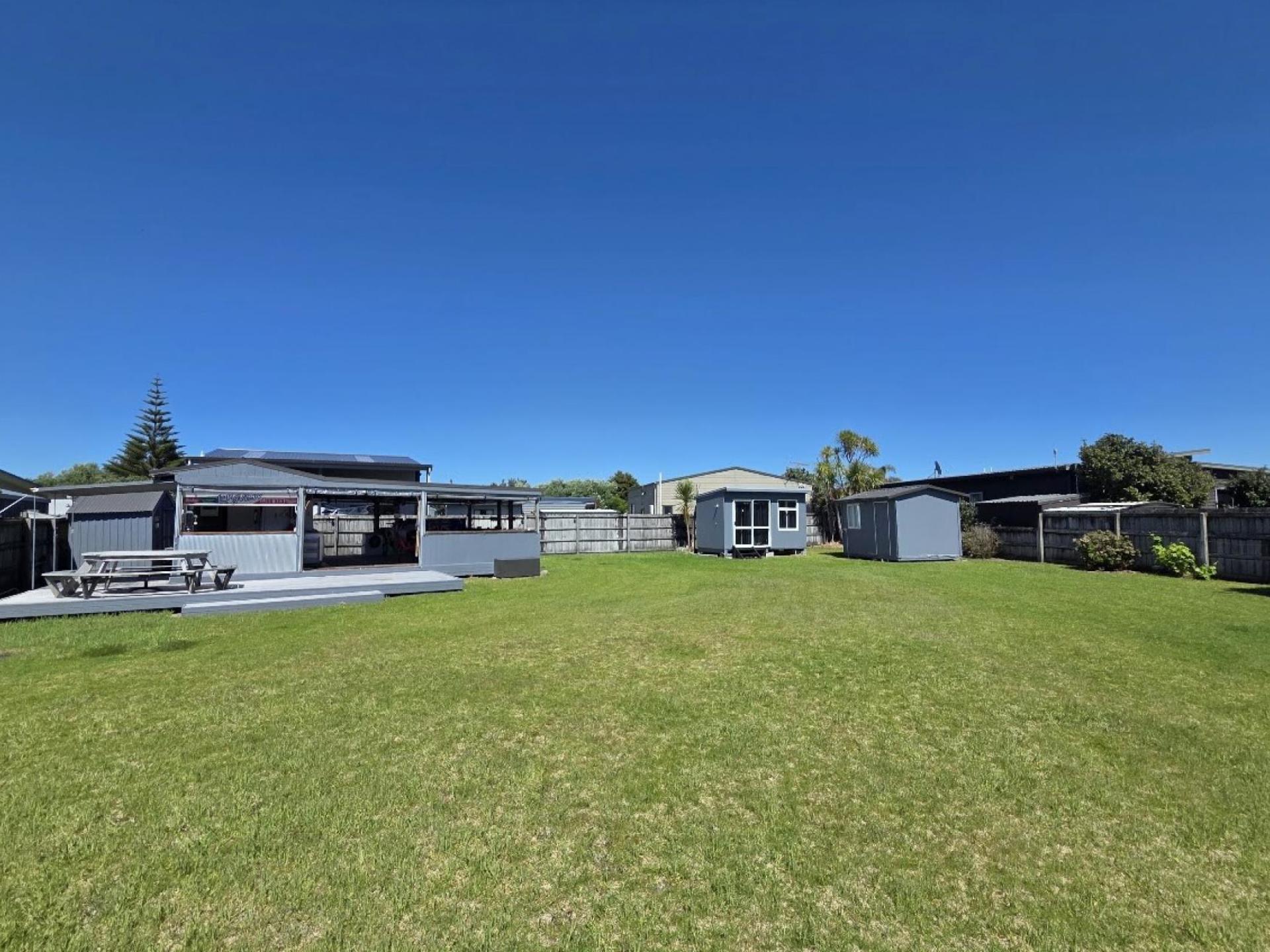 104 Kauri Crescent, Matarangi 104 Kauri Crescent, Matarangi