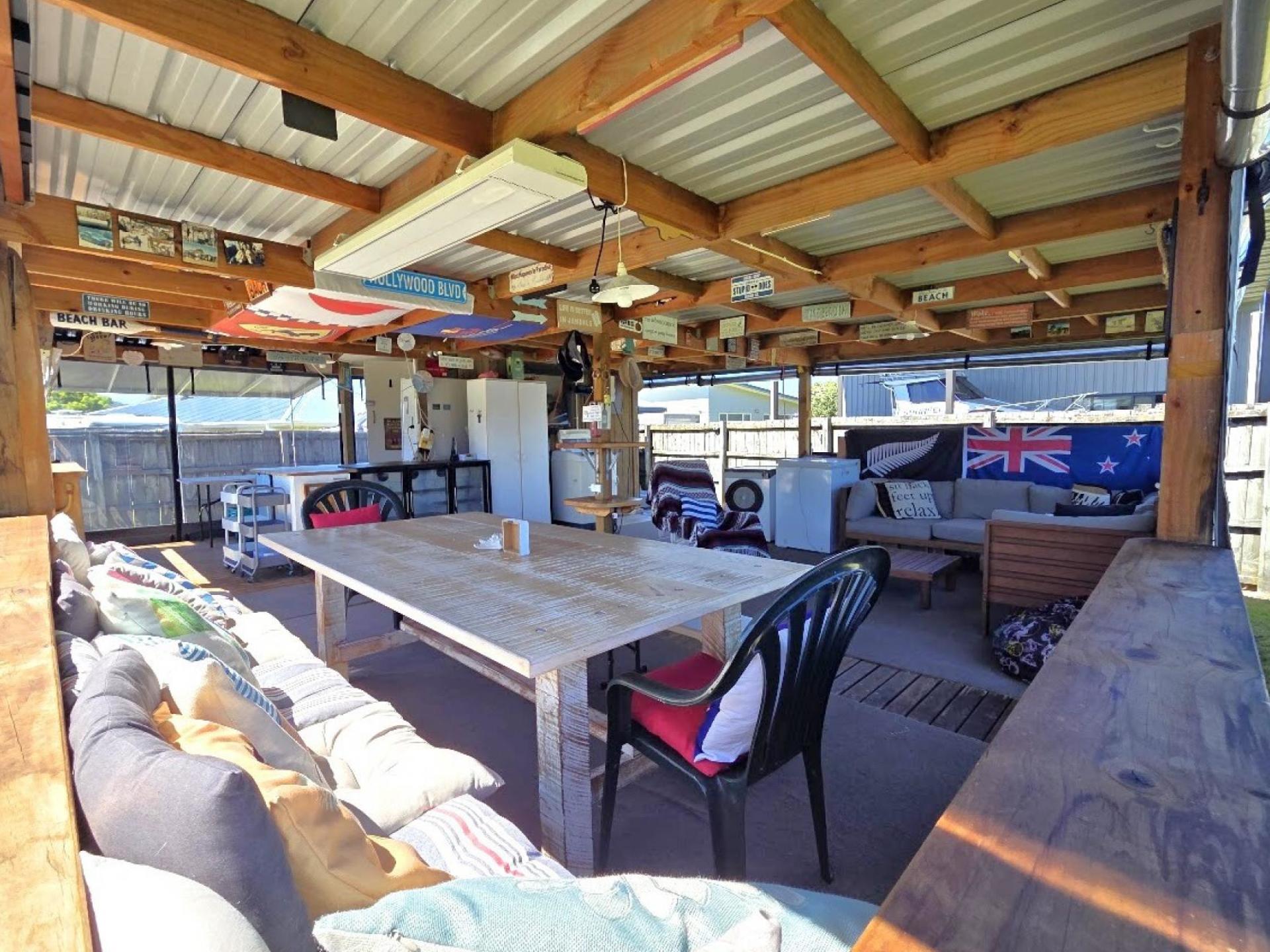 104 Kauri Crescent, Matarangi 104 Kauri Crescent, Matarangi