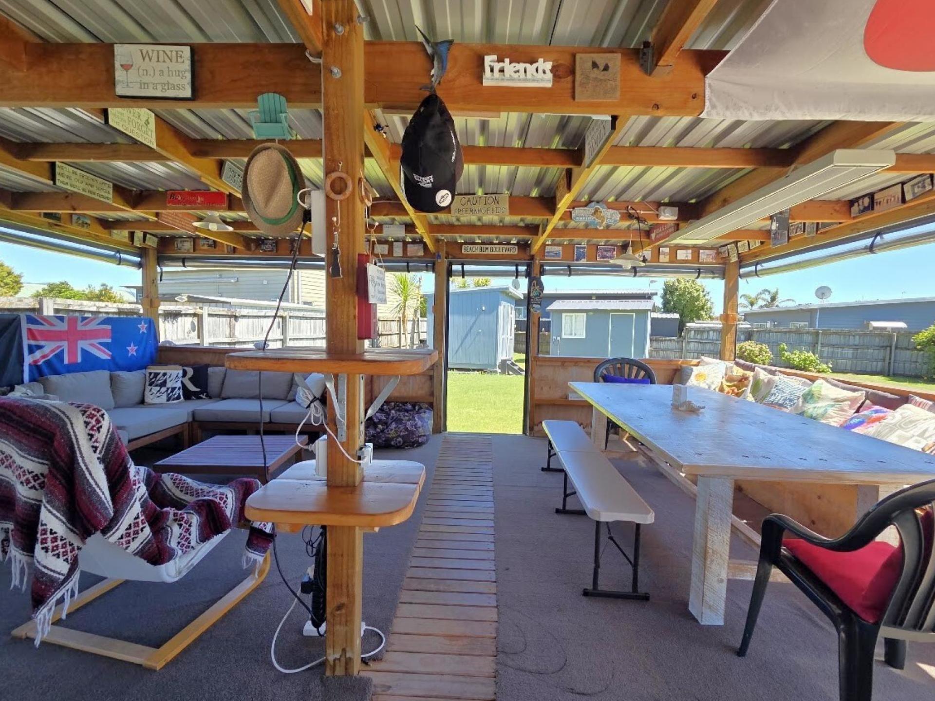 104 Kauri Crescent, Matarangi 104 Kauri Crescent, Matarangi