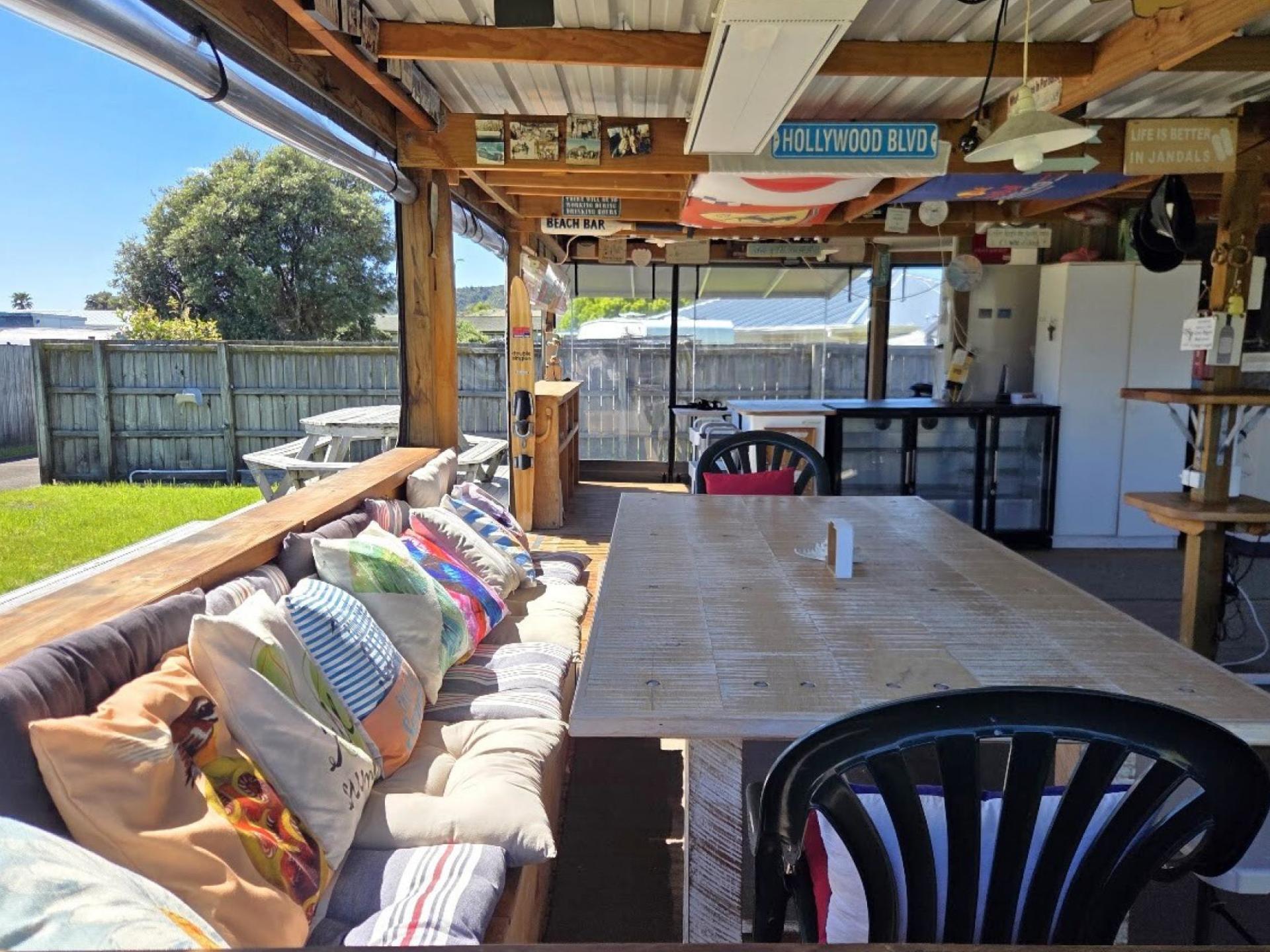 104 Kauri Crescent, Matarangi 104 Kauri Crescent, Matarangi