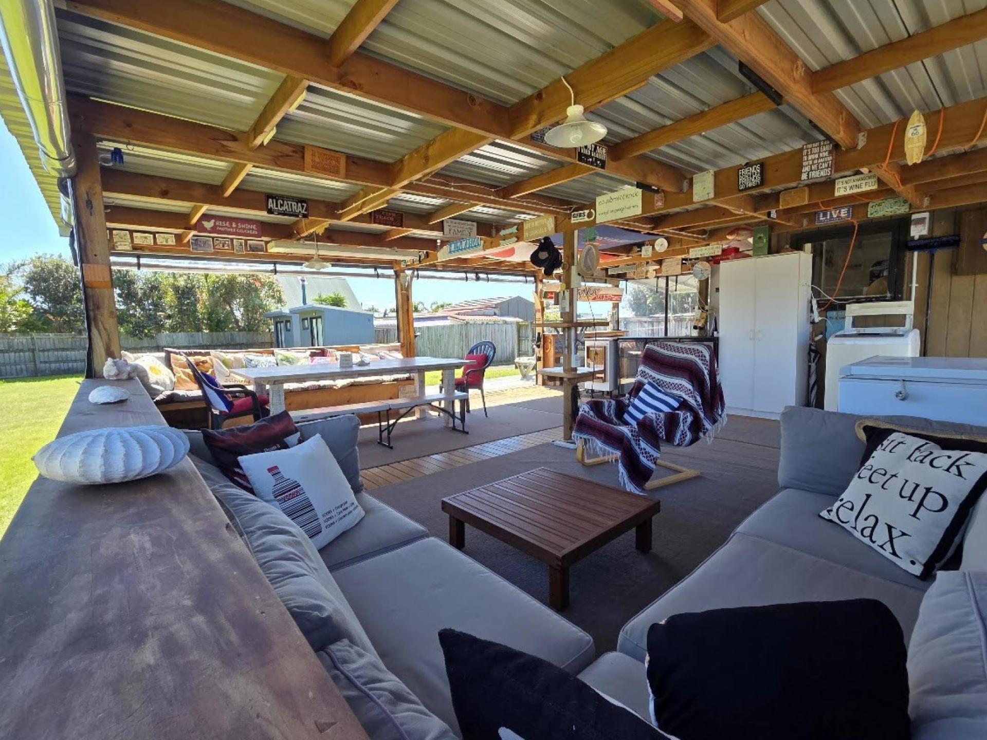 104 Kauri Crescent, Matarangi 104 Kauri Crescent, Matarangi