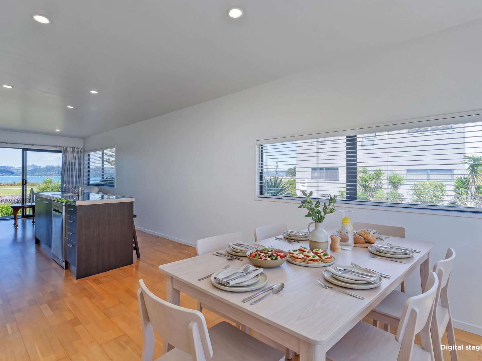 Unit 12, 1 Centennial Drive, Whitianga Unit 12, 1 Centennial Drive, Whitianga