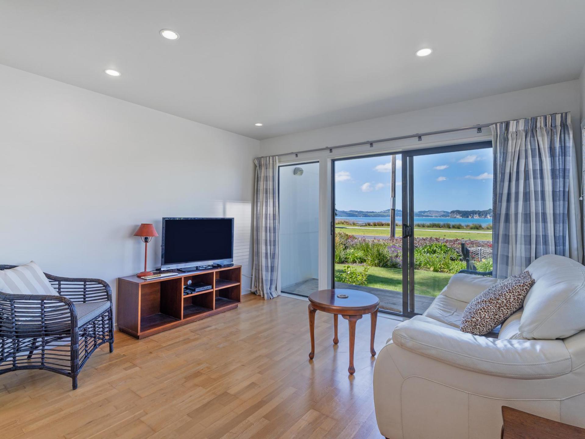 Unit 12, 1 Centennial Drive, Whitianga Unit 12, 1 Centennial Drive, Whitianga