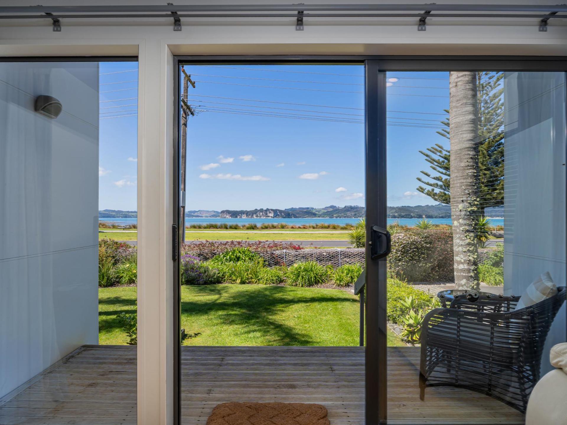 Unit 12, 1 Centennial Drive, Whitianga Unit 12, 1 Centennial Drive, Whitianga
