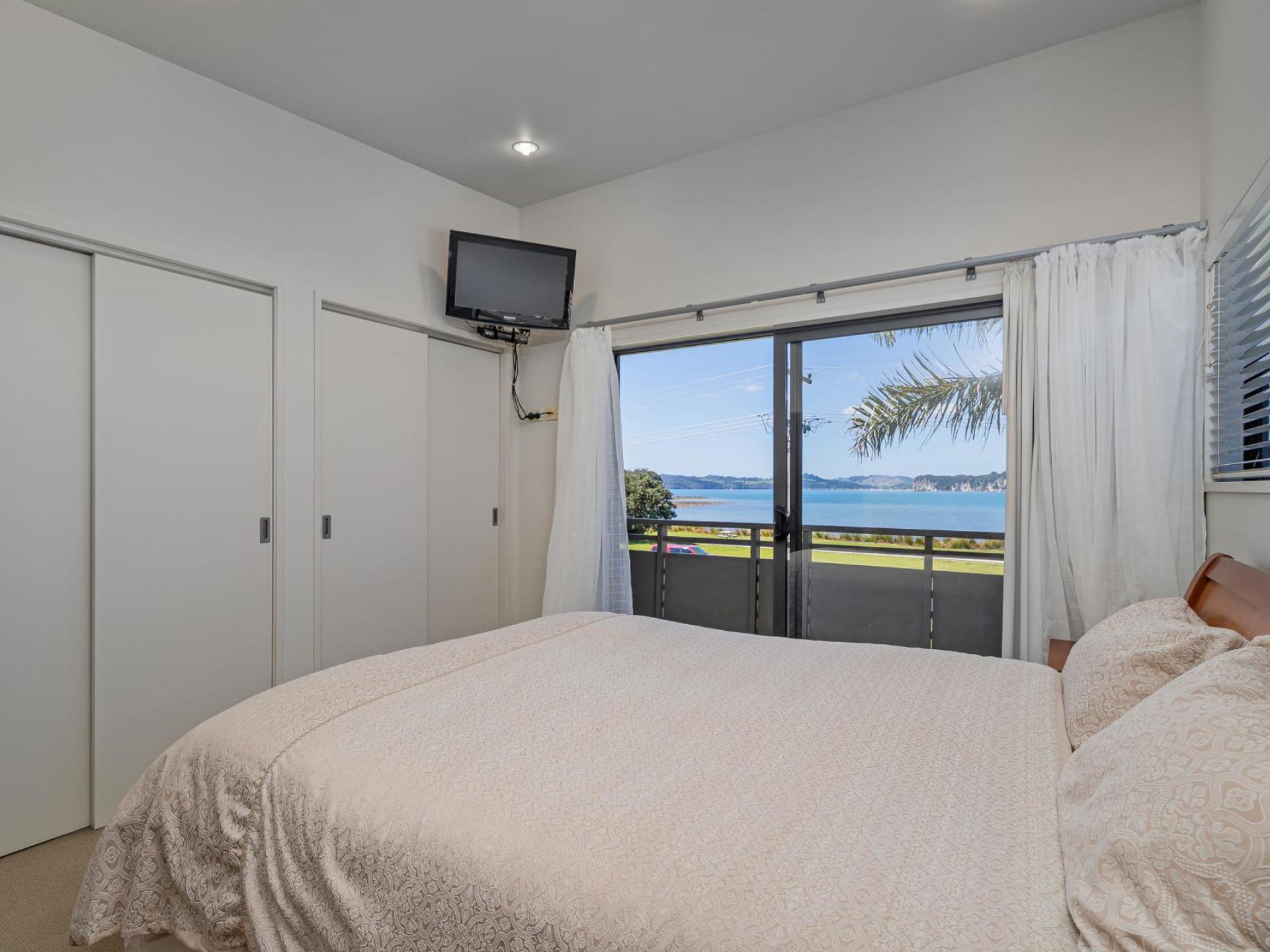Unit 12, 1 Centennial Drive, Whitianga Unit 12, 1 Centennial Drive, Whitianga