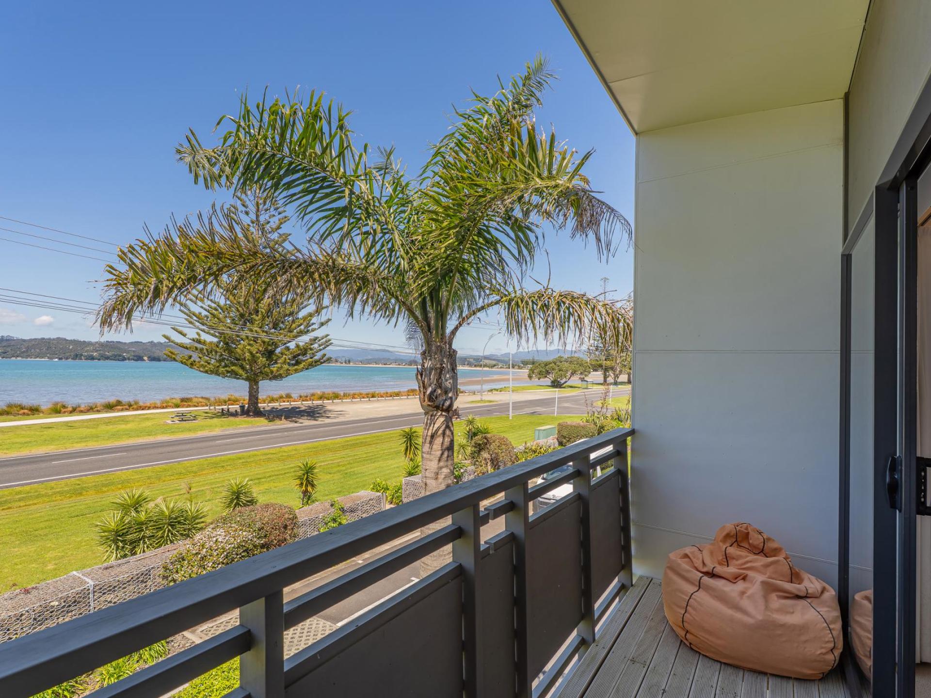 Unit 12, 1 Centennial Drive, Whitianga Unit 12, 1 Centennial Drive, Whitianga