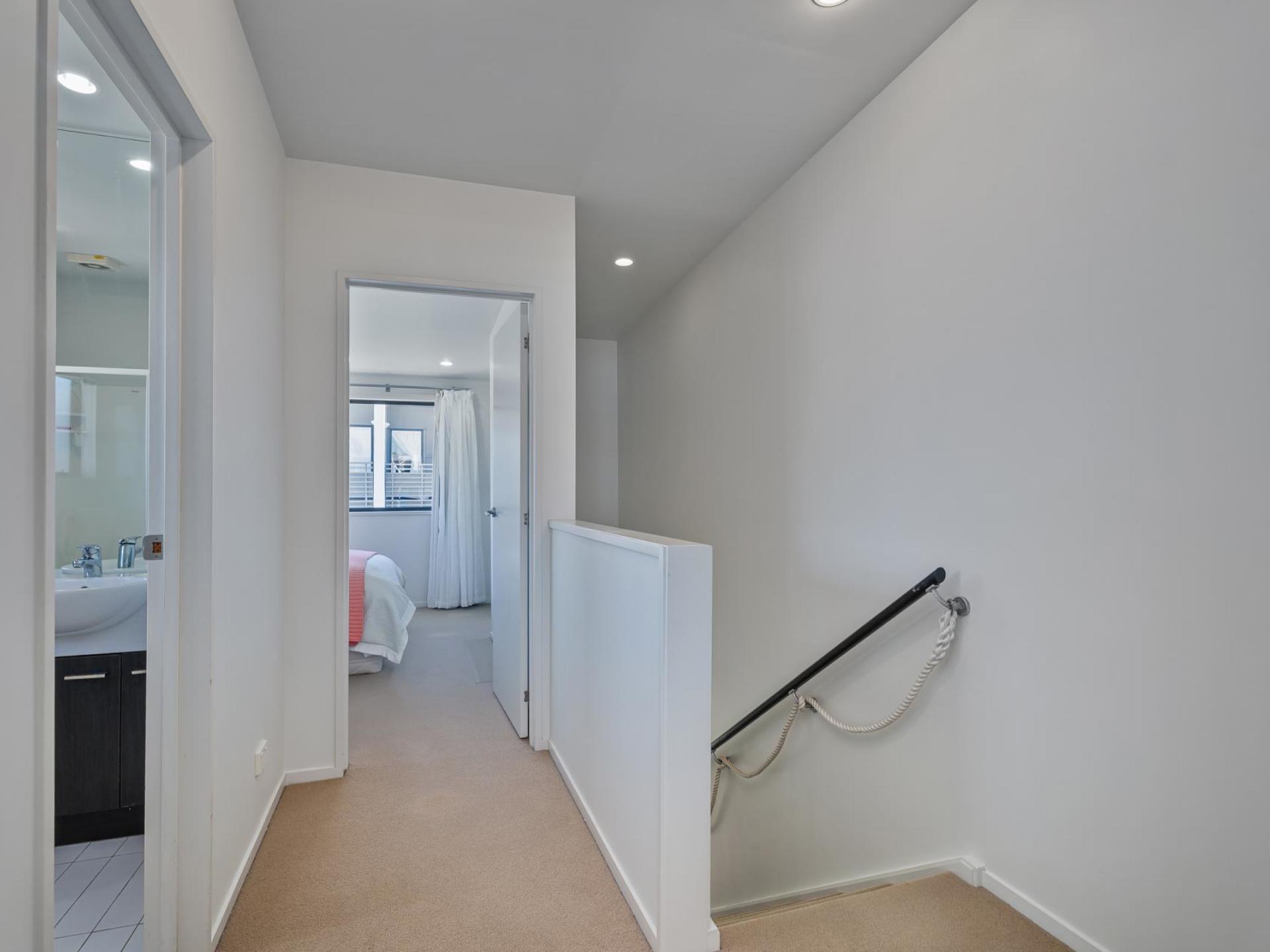 Unit 12, 1 Centennial Drive, Whitianga Unit 12, 1 Centennial Drive, Whitianga