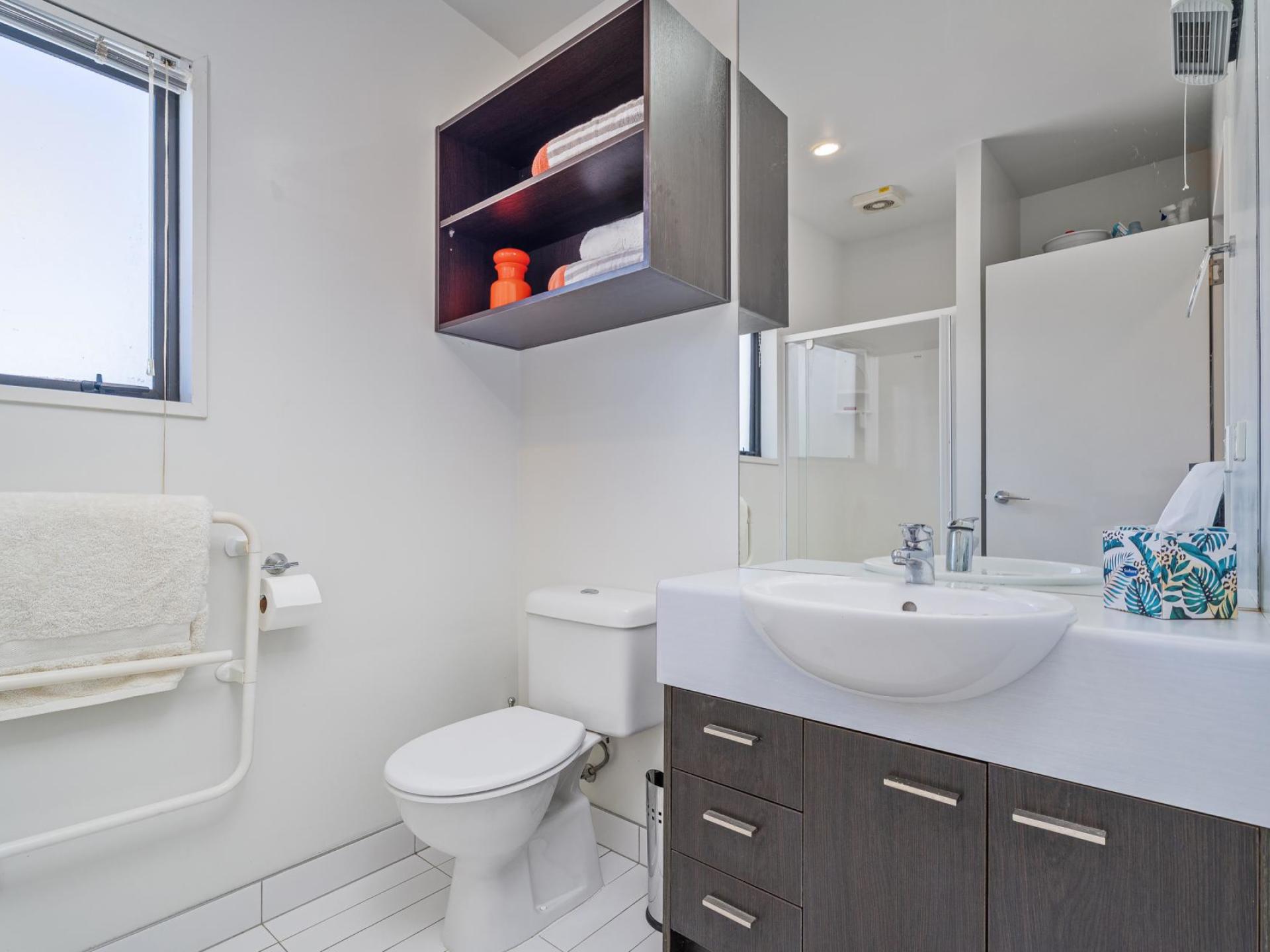 Unit 12, 1 Centennial Drive, Whitianga Unit 12, 1 Centennial Drive, Whitianga