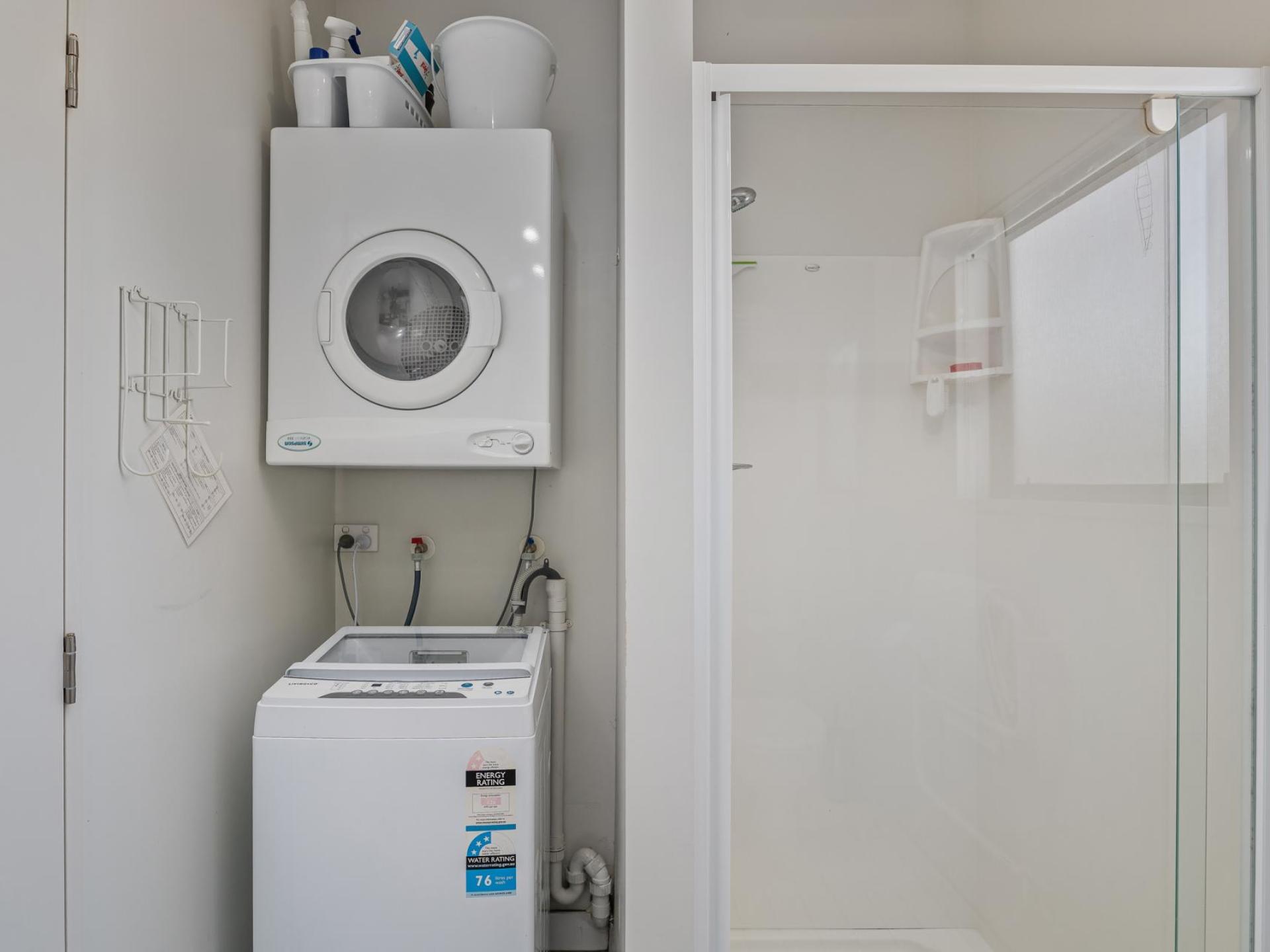 Unit 12, 1 Centennial Drive, Whitianga Unit 12, 1 Centennial Drive, Whitianga
