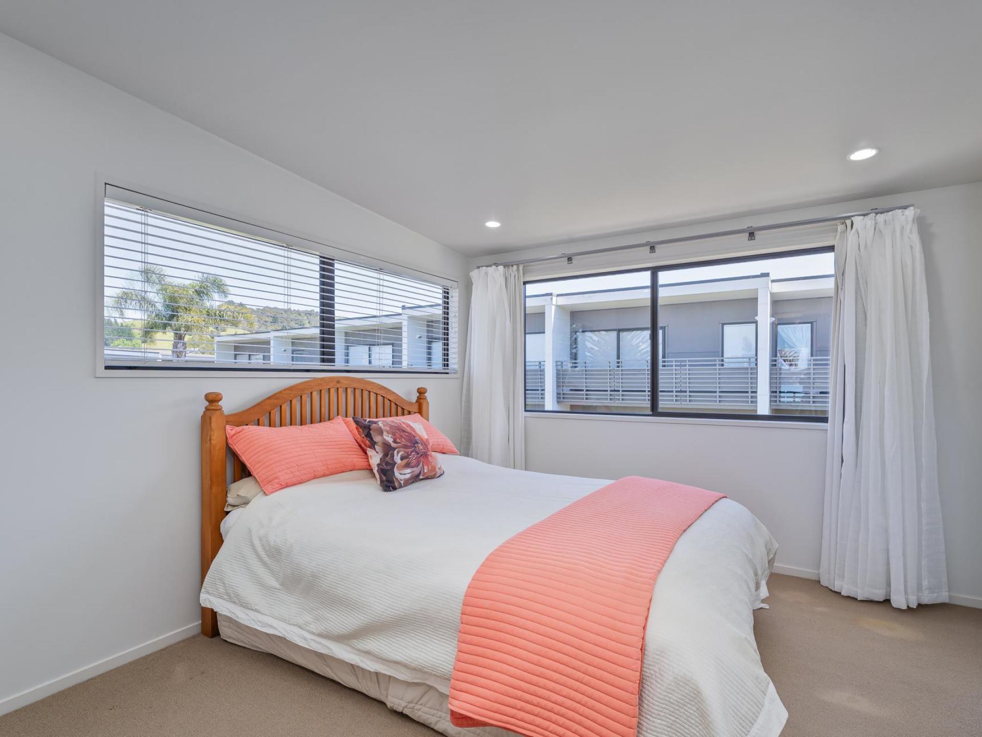 Unit 12, 1 Centennial Drive, Whitianga Unit 12, 1 Centennial Drive, Whitianga