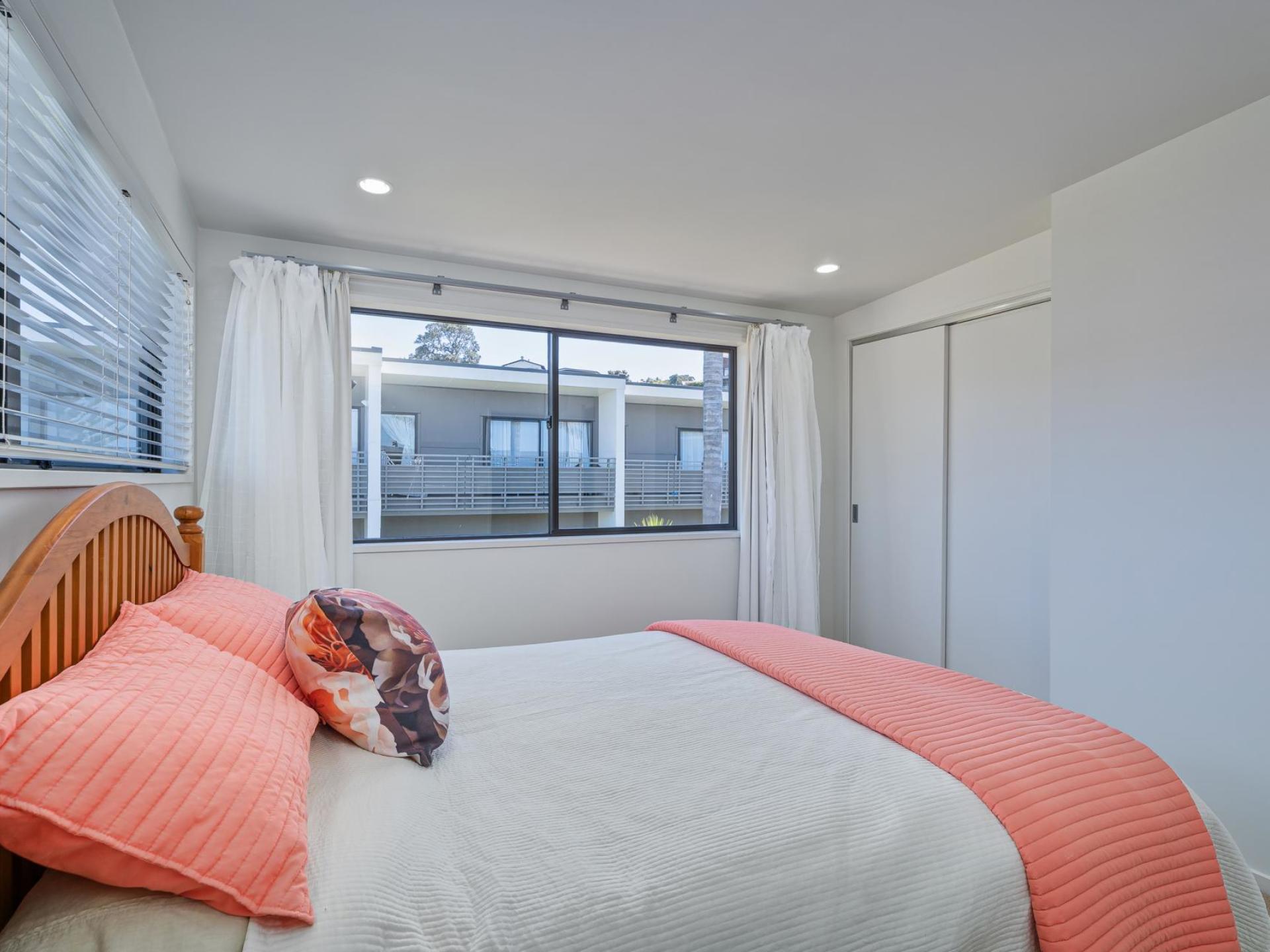 Unit 12, 1 Centennial Drive, Whitianga Unit 12, 1 Centennial Drive, Whitianga