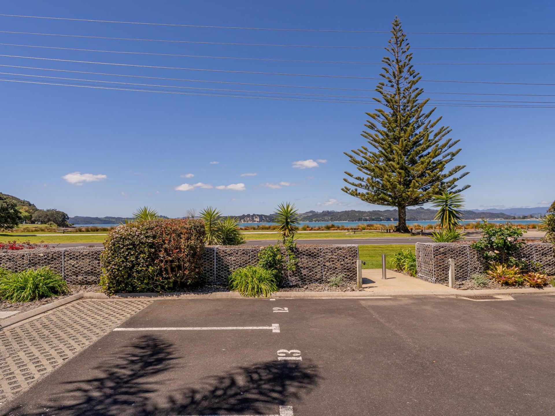Unit 12, 1 Centennial Drive, Whitianga Unit 12, 1 Centennial Drive, Whitianga