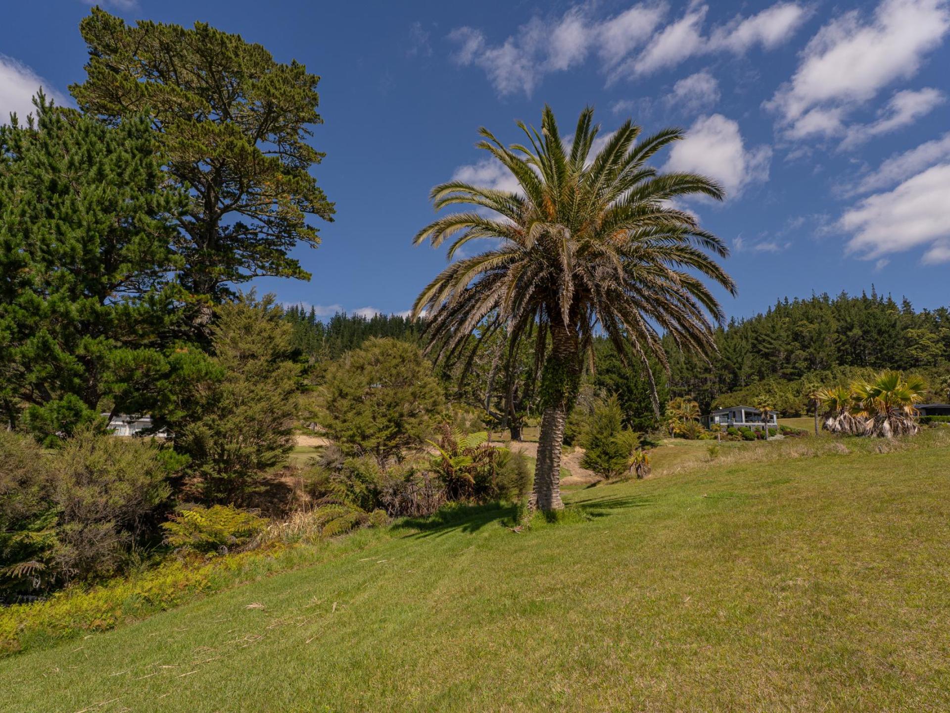 23 Sanctuary Cove, Pauanui 23 Sanctuary Cove, Pauanui