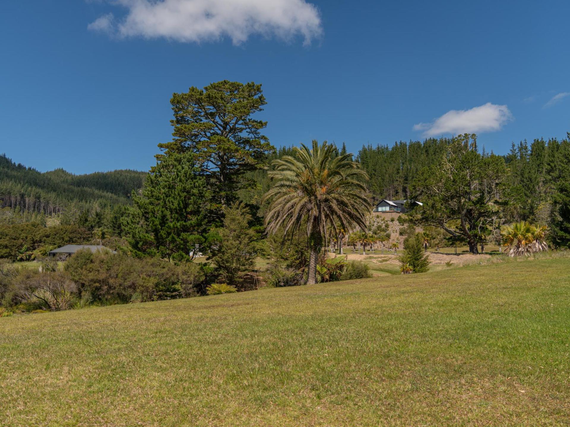 23 Sanctuary Cove, Pauanui 23 Sanctuary Cove, Pauanui