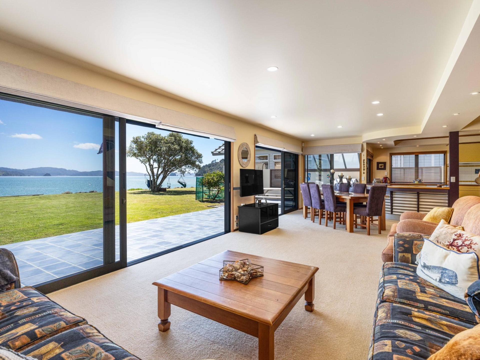 125 Captain Cook Road, Cooks Beach 125 Captain Cook Road, Cooks Beach