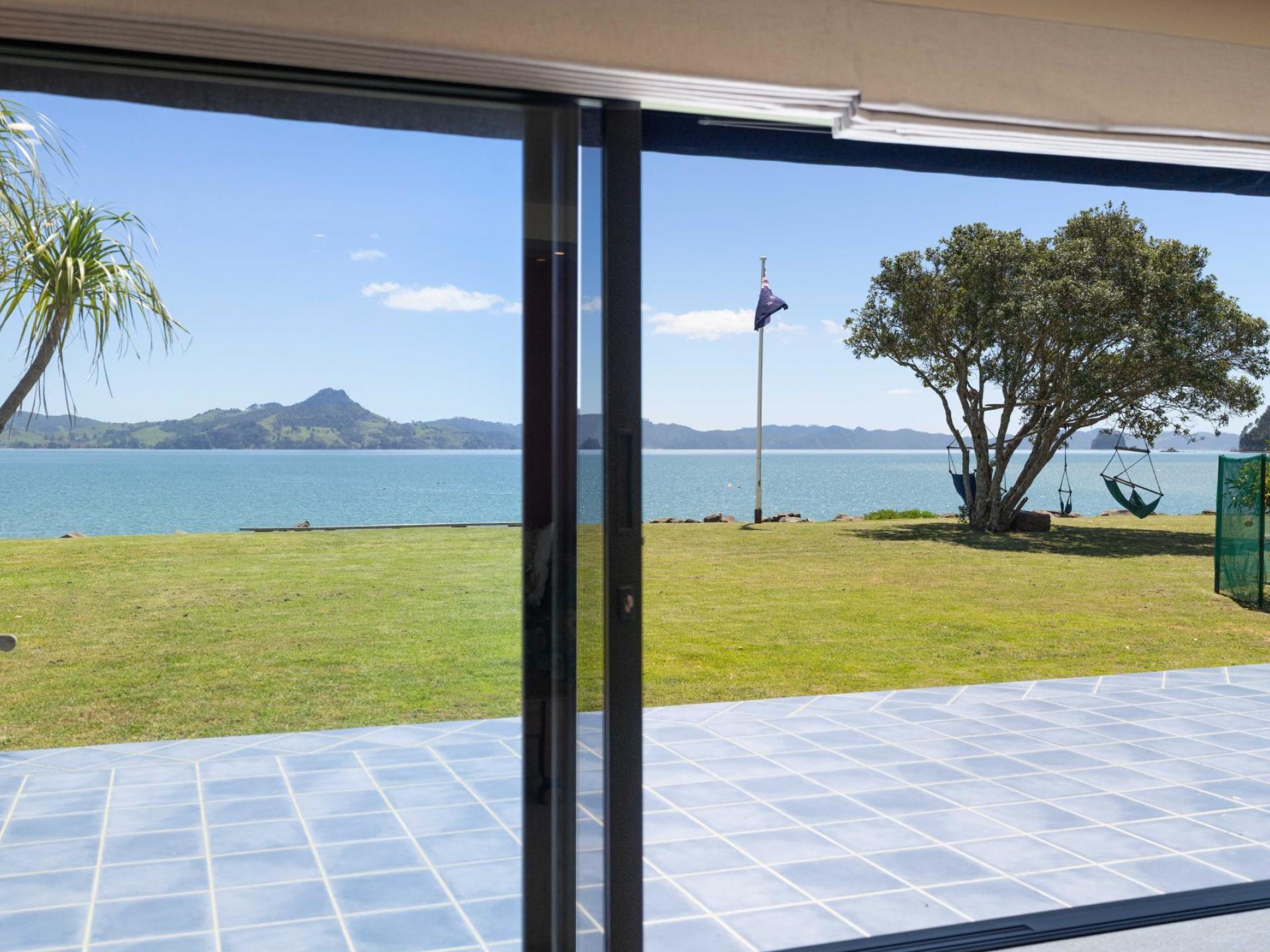 125 Captain Cook Road, Cooks Beach 125 Captain Cook Road, Cooks Beach