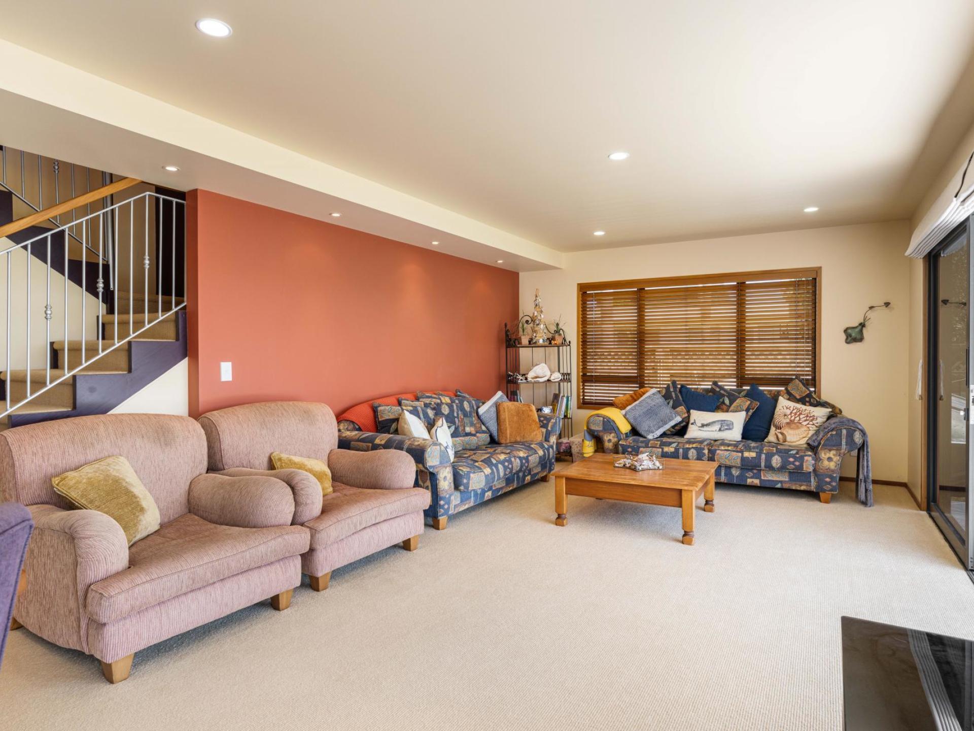 125 Captain Cook Road, Cooks Beach 125 Captain Cook Road, Cooks Beach