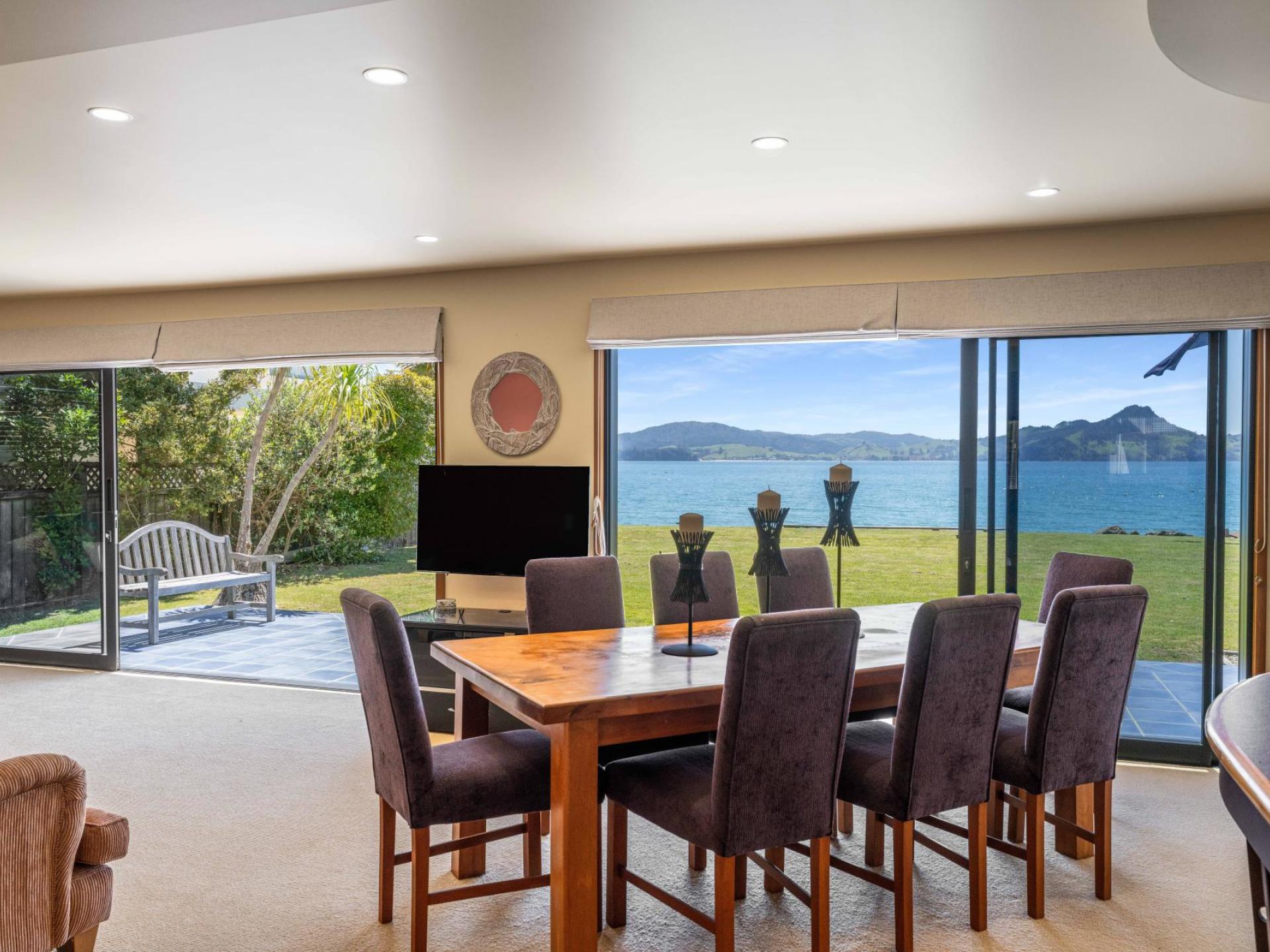 125 Captain Cook Road, Cooks Beach 125 Captain Cook Road, Cooks Beach