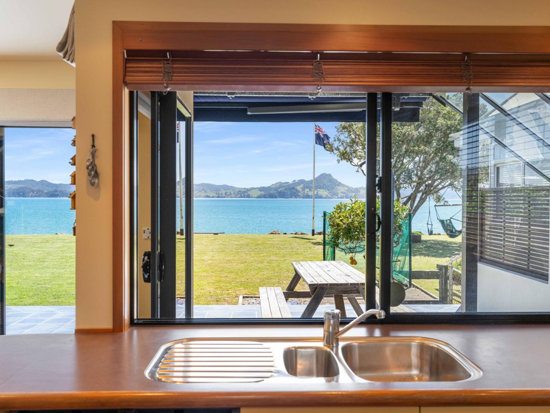 125 Captain Cook Road, Cooks Beach 125 Captain Cook Road, Cooks Beach