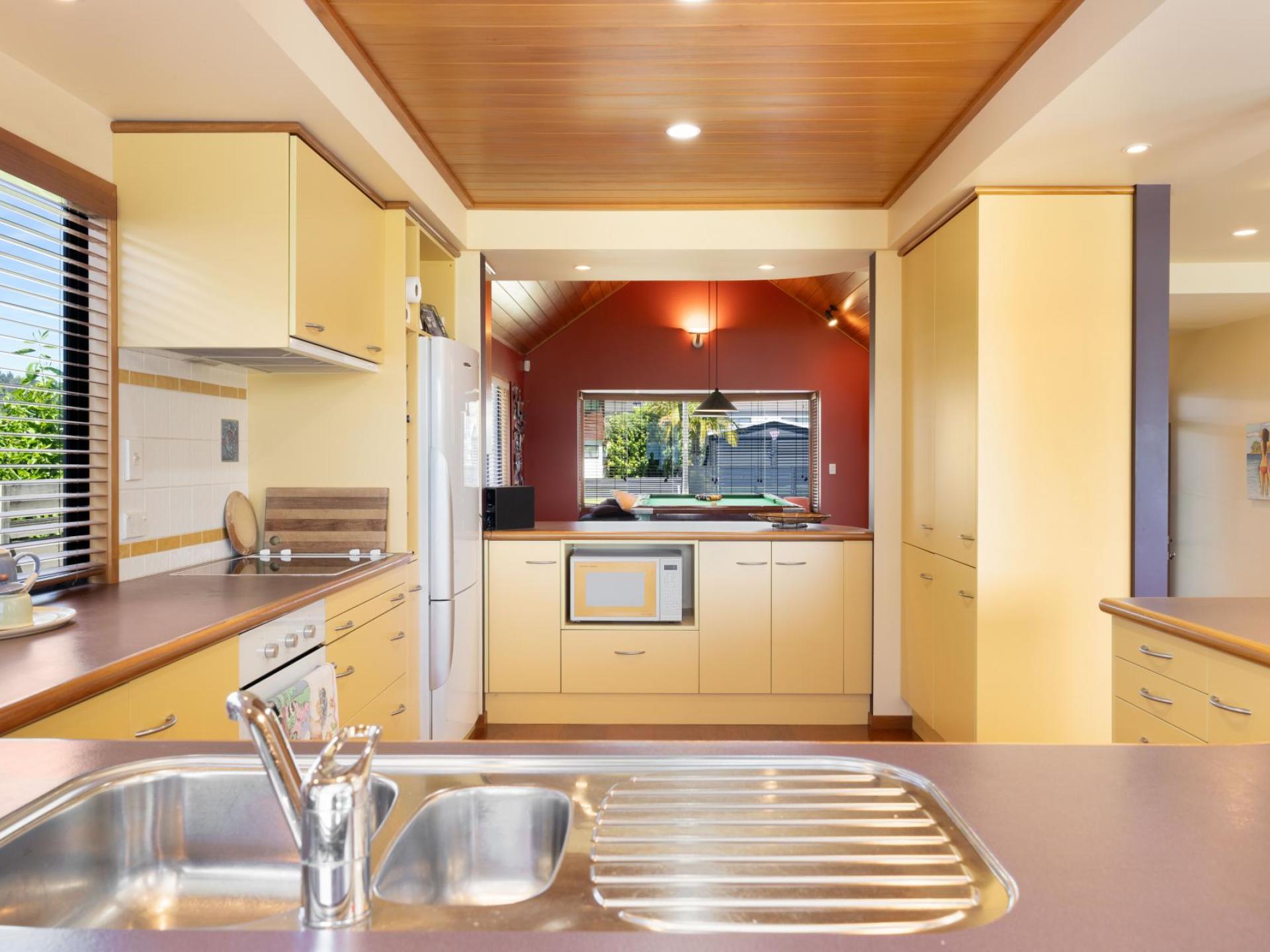 125 Captain Cook Road, Cooks Beach 125 Captain Cook Road, Cooks Beach