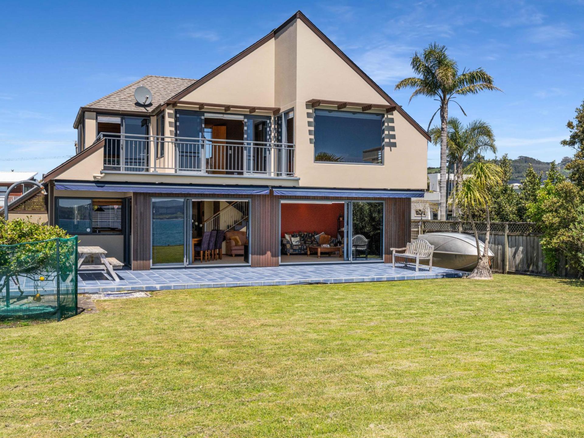 125 Captain Cook Road, Cooks Beach 125 Captain Cook Road, Cooks Beach
