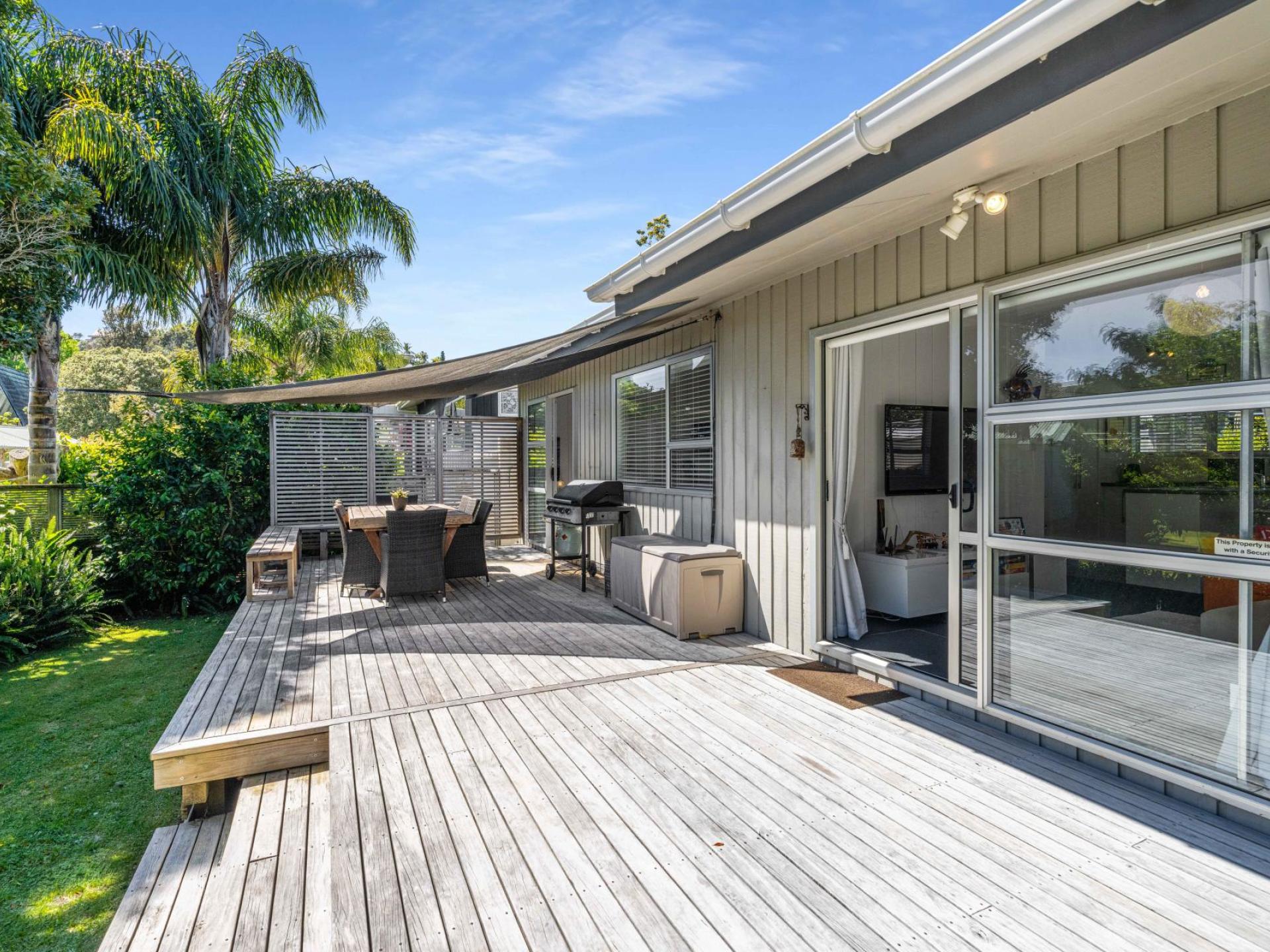 15B Diamond Drive, Tairua 15B Diamond Drive, Tairua