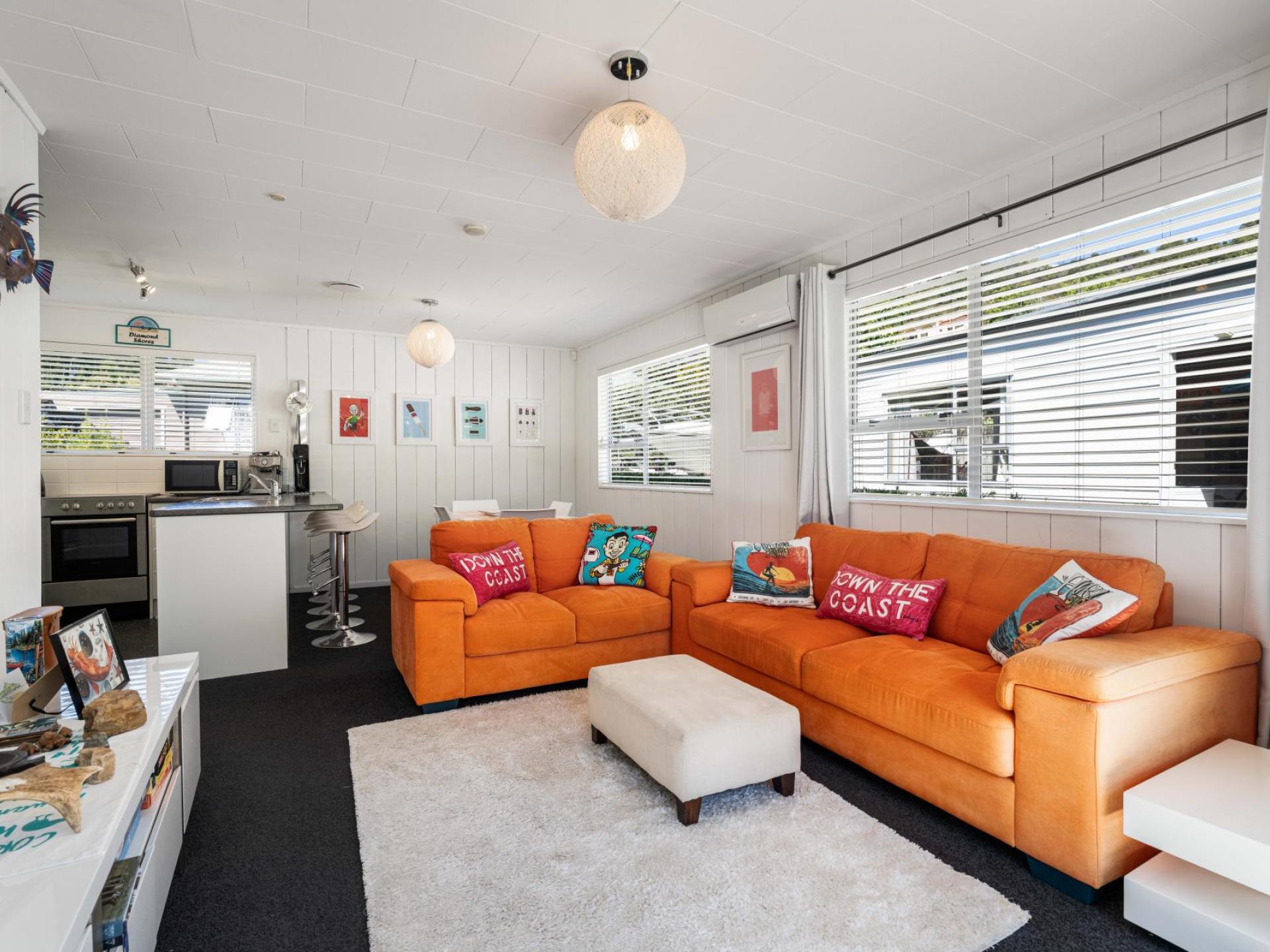 15B Diamond Drive, Tairua 15B Diamond Drive, Tairua