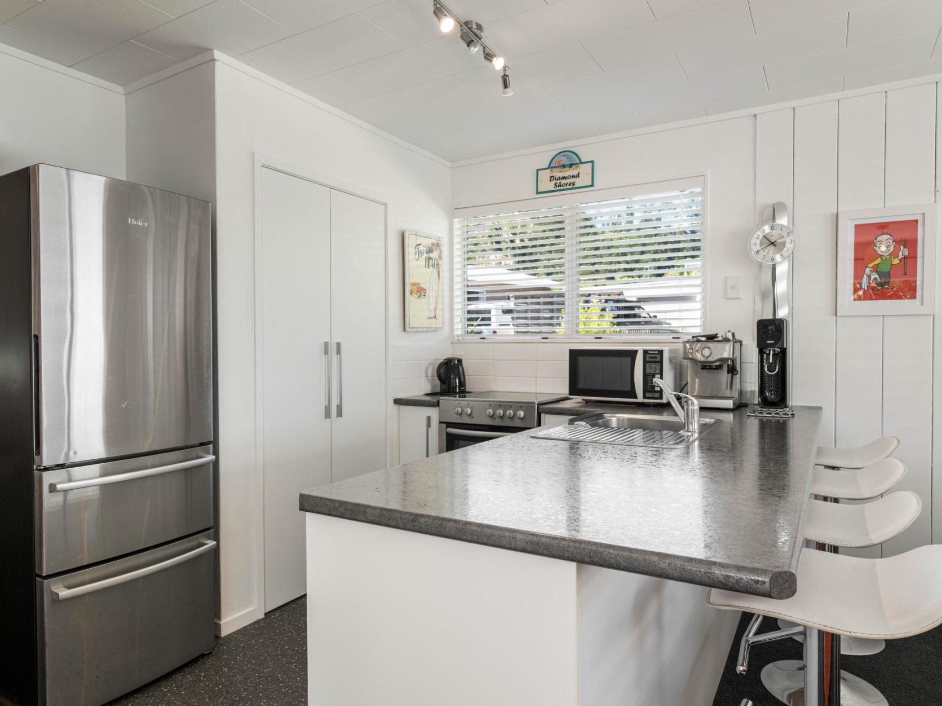 15B Diamond Drive, Tairua 15B Diamond Drive, Tairua