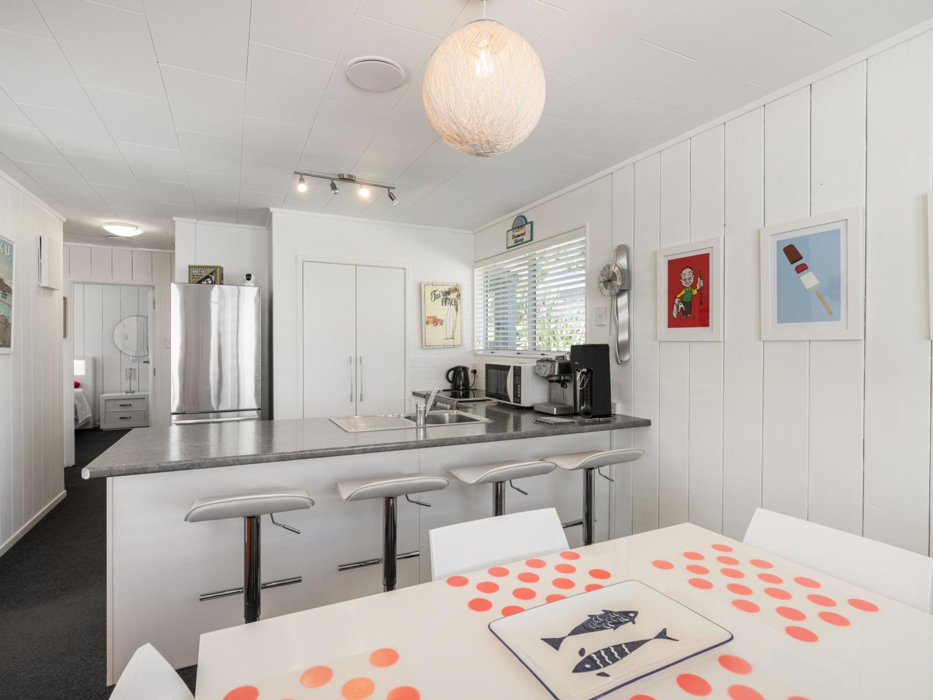 15B Diamond Drive, Tairua 15B Diamond Drive, Tairua