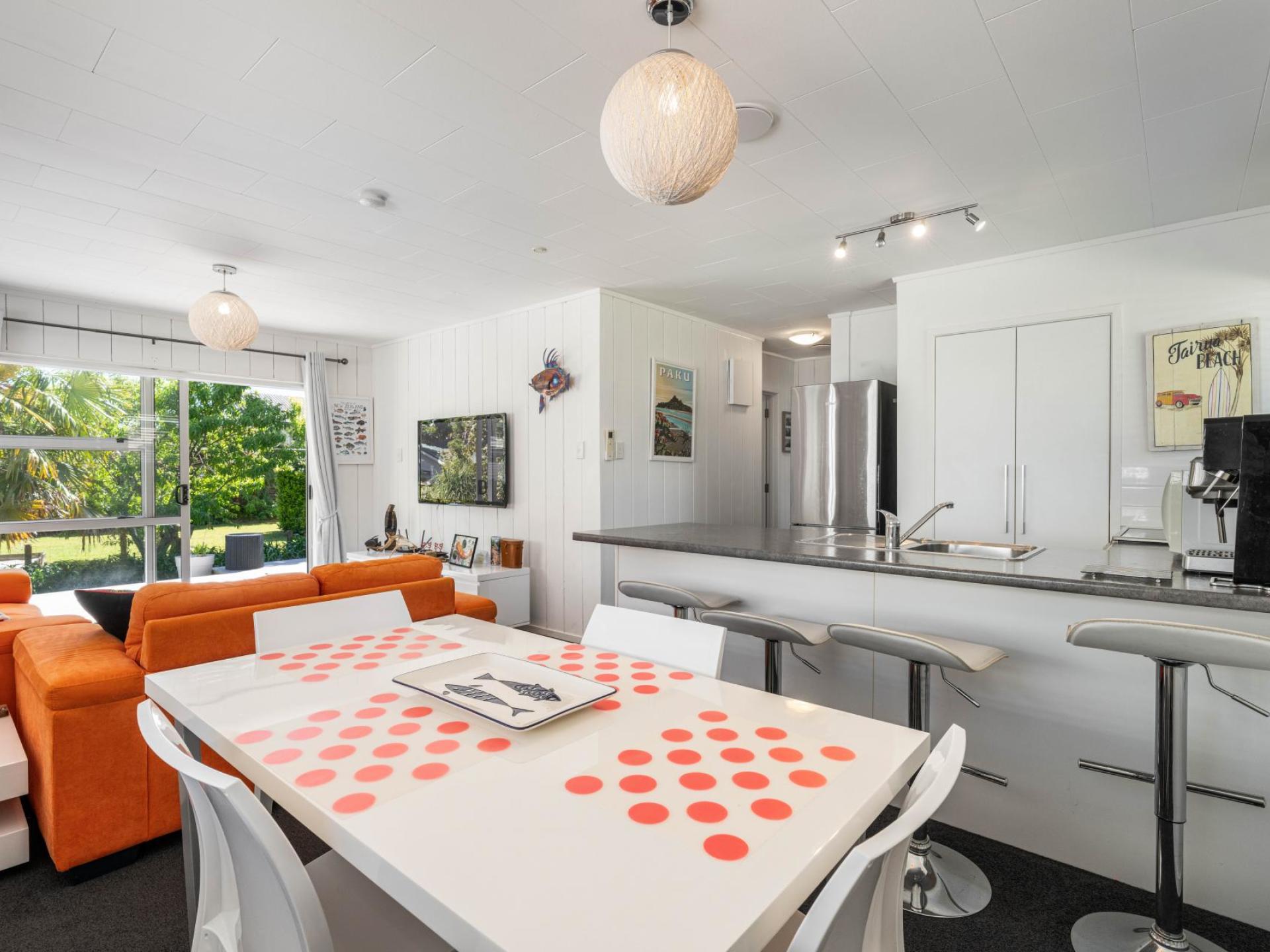15B Diamond Drive, Tairua 15B Diamond Drive, Tairua
