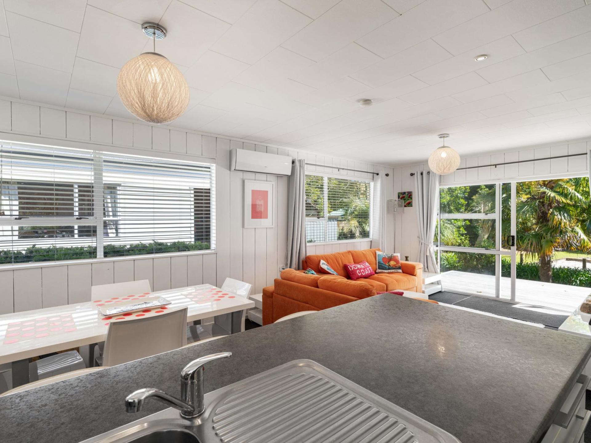 15B Diamond Drive, Tairua 15B Diamond Drive, Tairua
