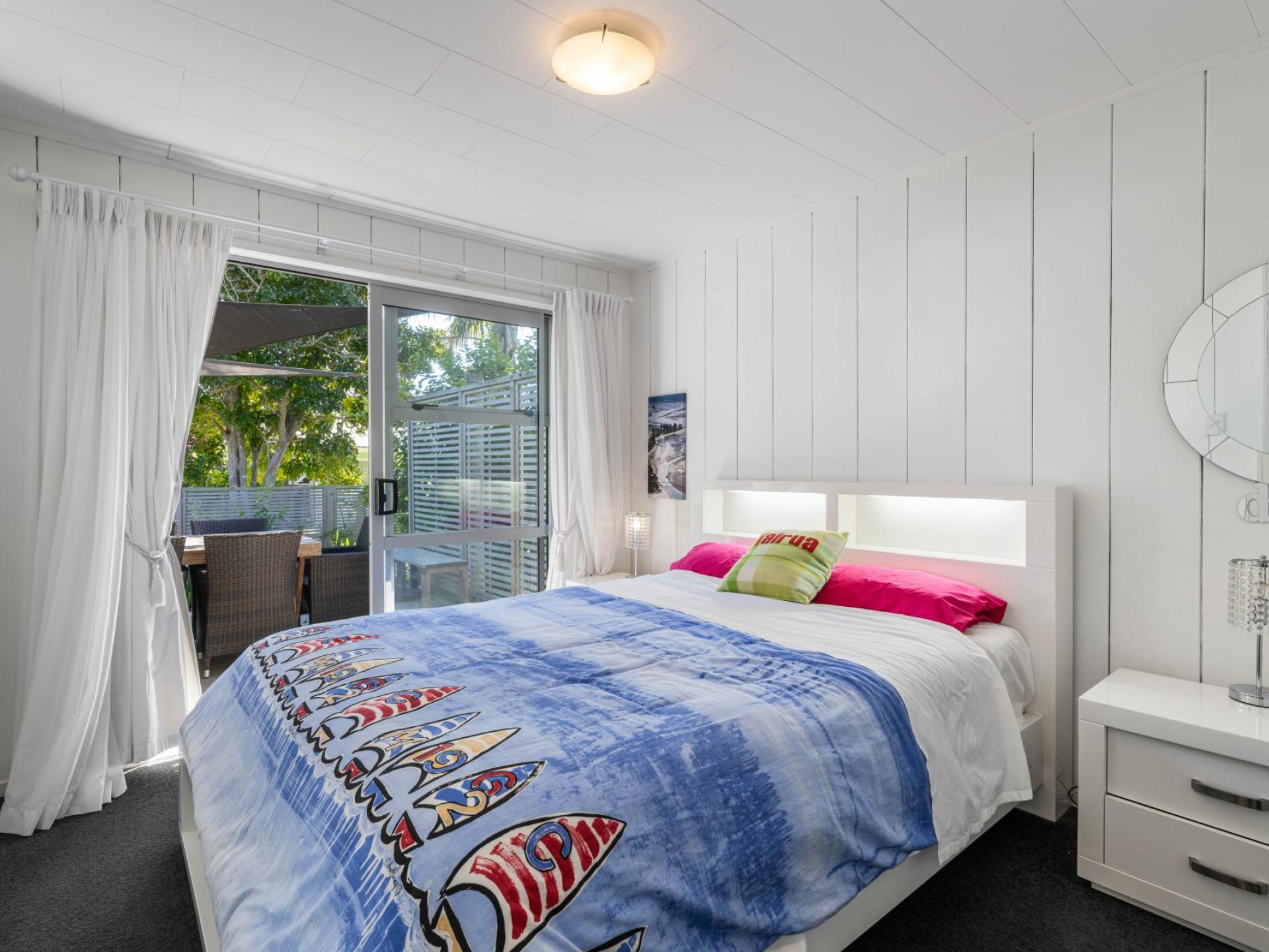 15B Diamond Drive, Tairua 15B Diamond Drive, Tairua