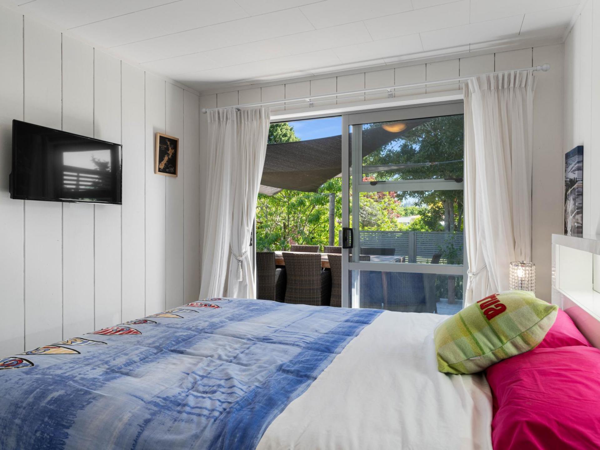 15B Diamond Drive, Tairua 15B Diamond Drive, Tairua