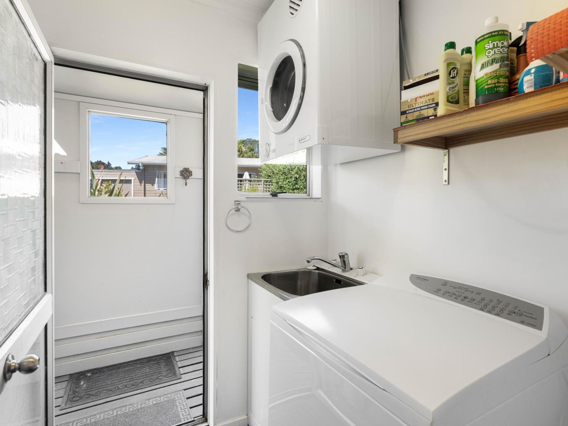 15B Diamond Drive, Tairua 15B Diamond Drive, Tairua