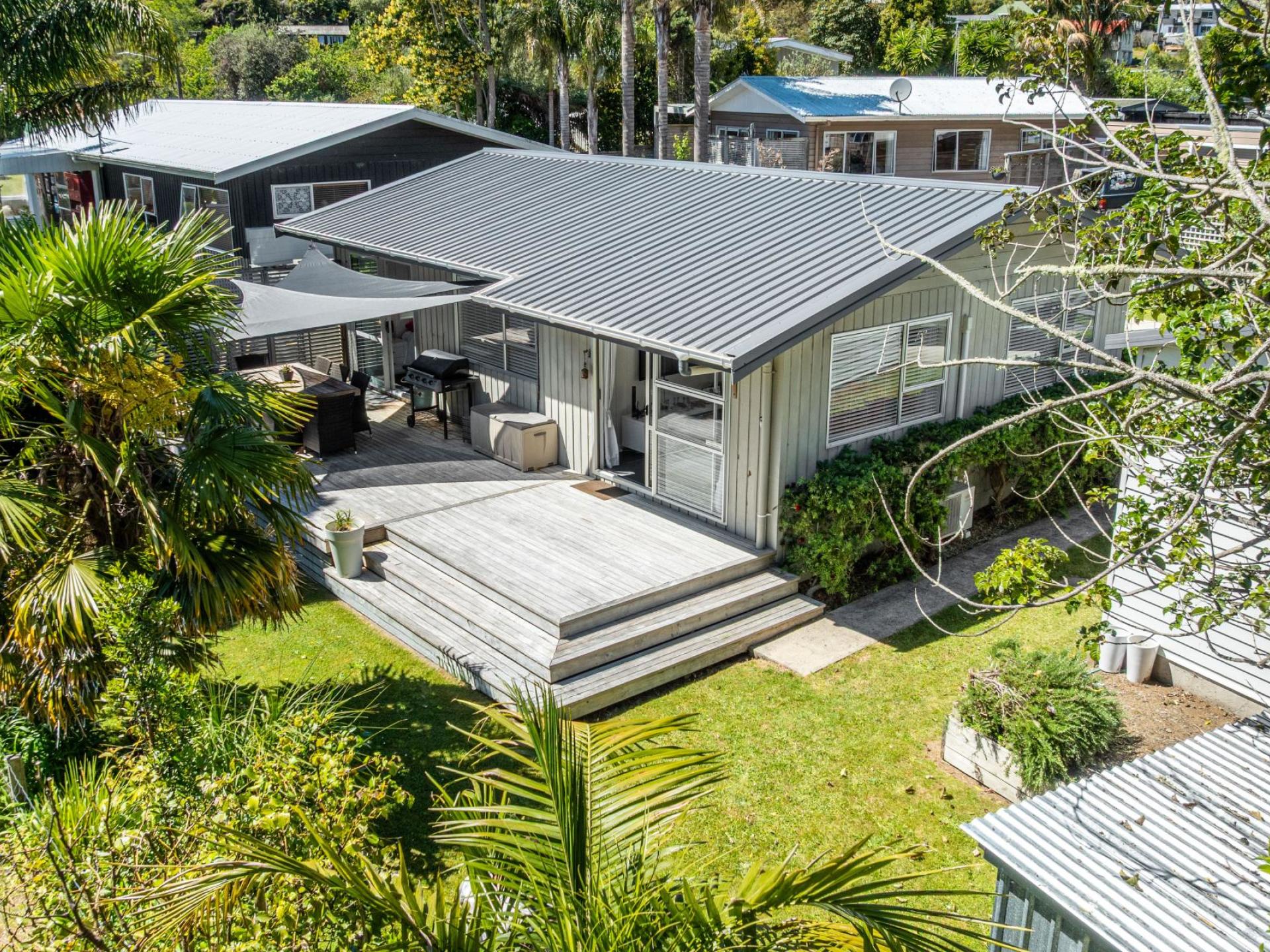 15B Diamond Drive, Tairua 15B Diamond Drive, Tairua