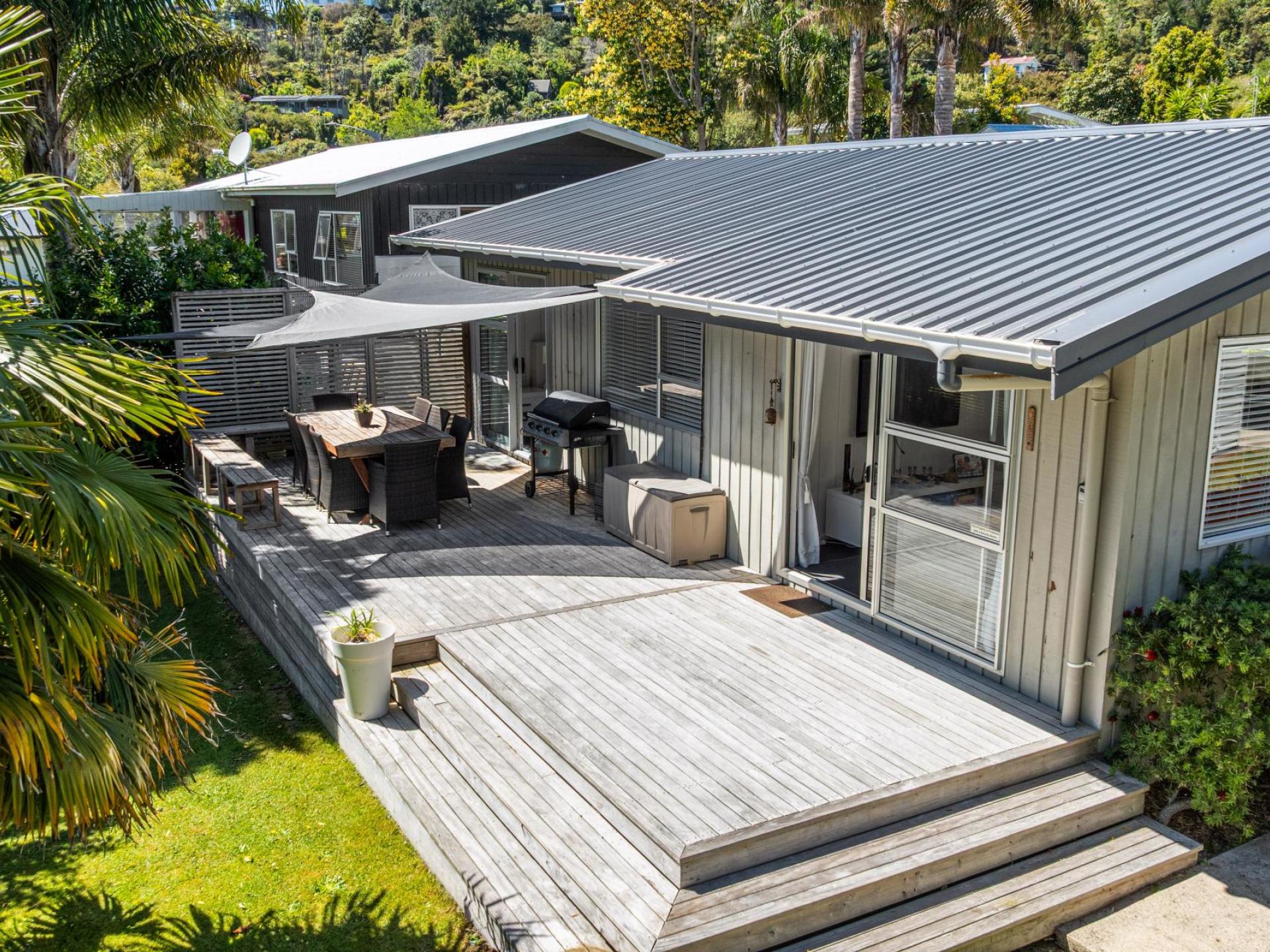 15B Diamond Drive, Tairua 15B Diamond Drive, Tairua