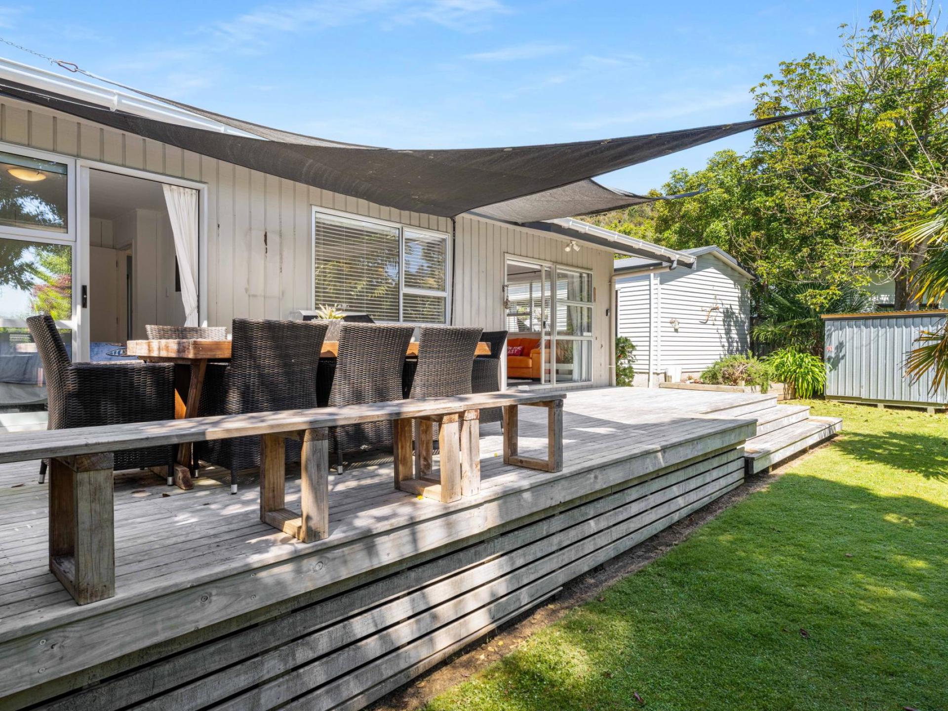 15B Diamond Drive, Tairua 15B Diamond Drive, Tairua