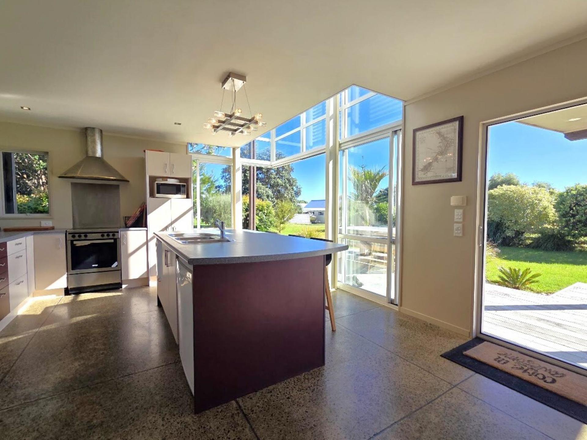 165 Kowhai Avenue, Matarangi 165 Kowhai Avenue, Matarangi