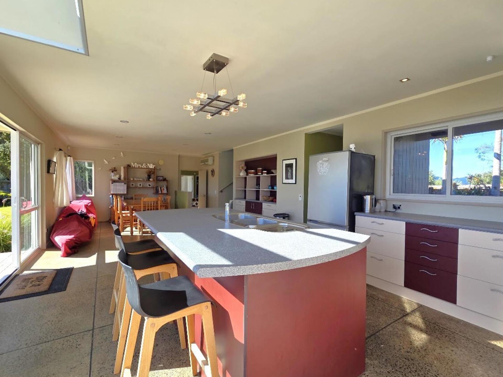 165 Kowhai Avenue, Matarangi 165 Kowhai Avenue, Matarangi