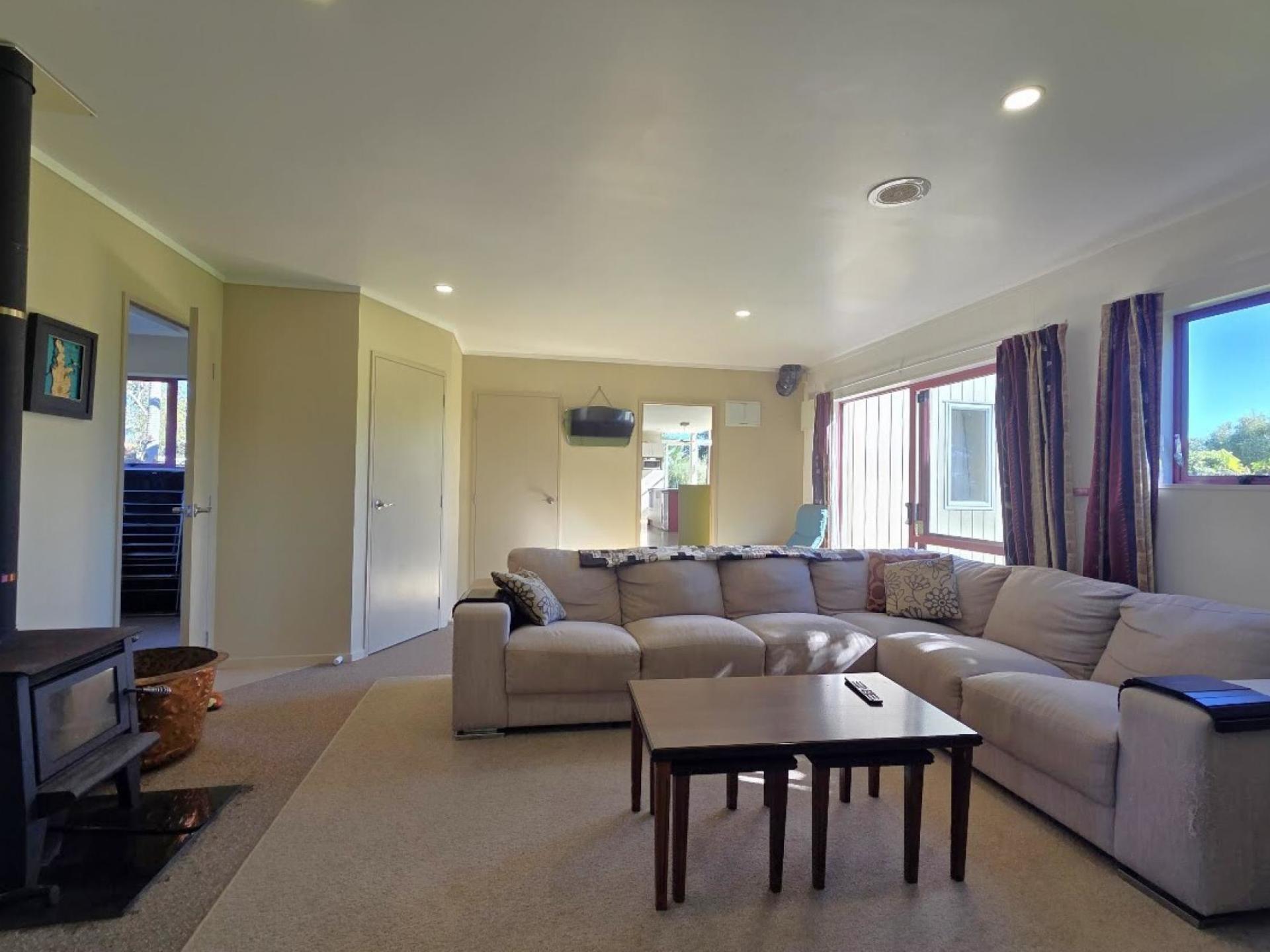 165 Kowhai Avenue, Matarangi 165 Kowhai Avenue, Matarangi