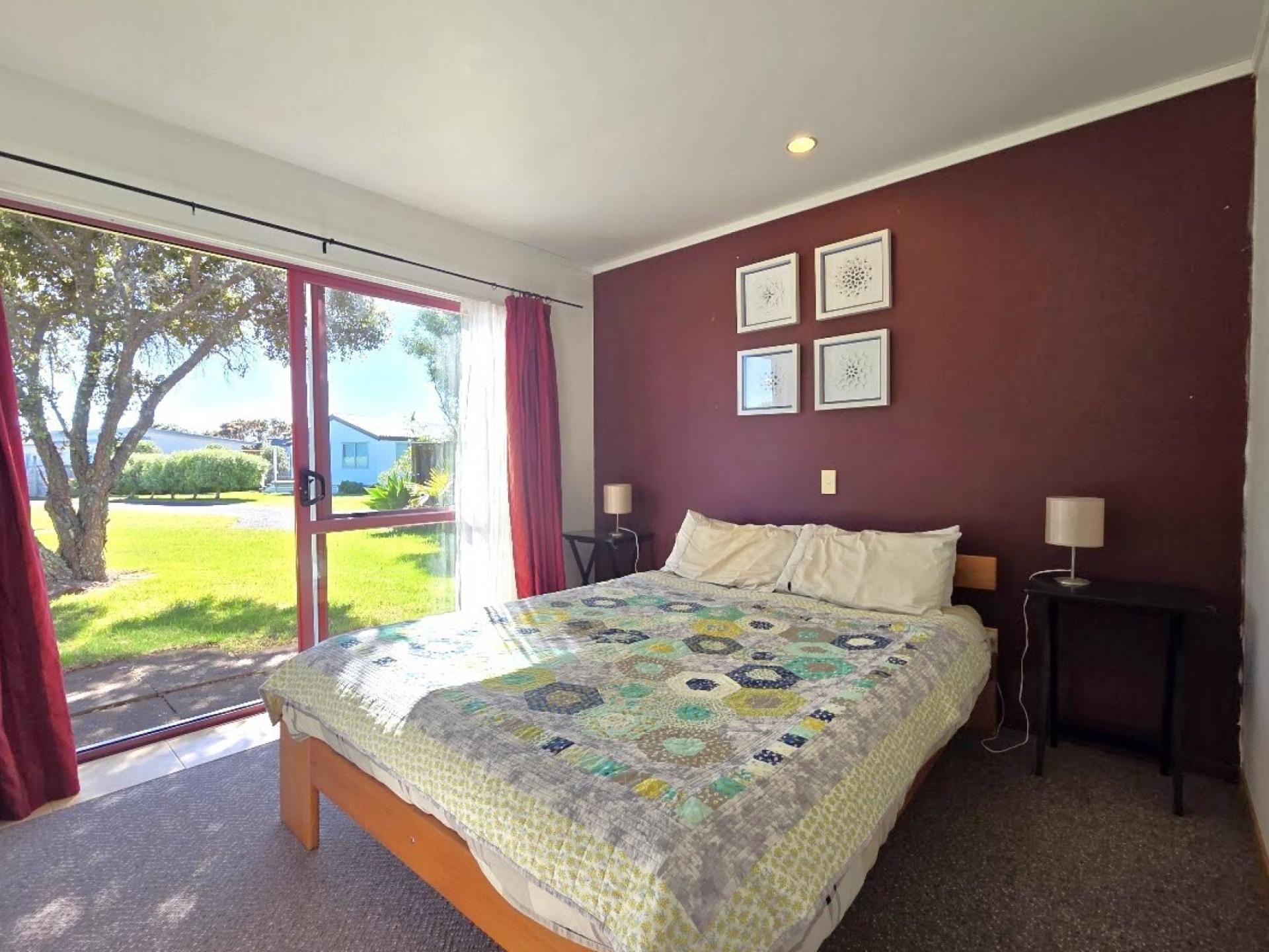 165 Kowhai Avenue, Matarangi 165 Kowhai Avenue, Matarangi