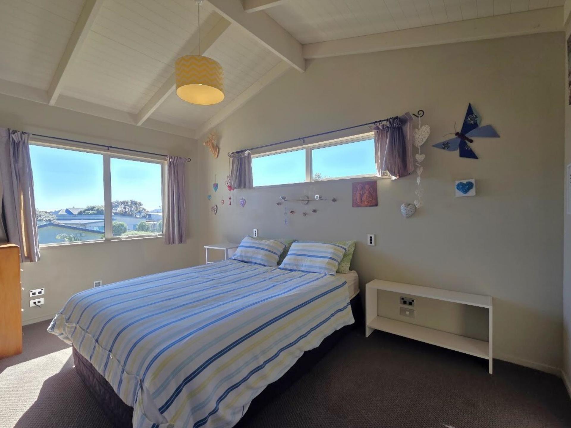 165 Kowhai Avenue, Matarangi 165 Kowhai Avenue, Matarangi