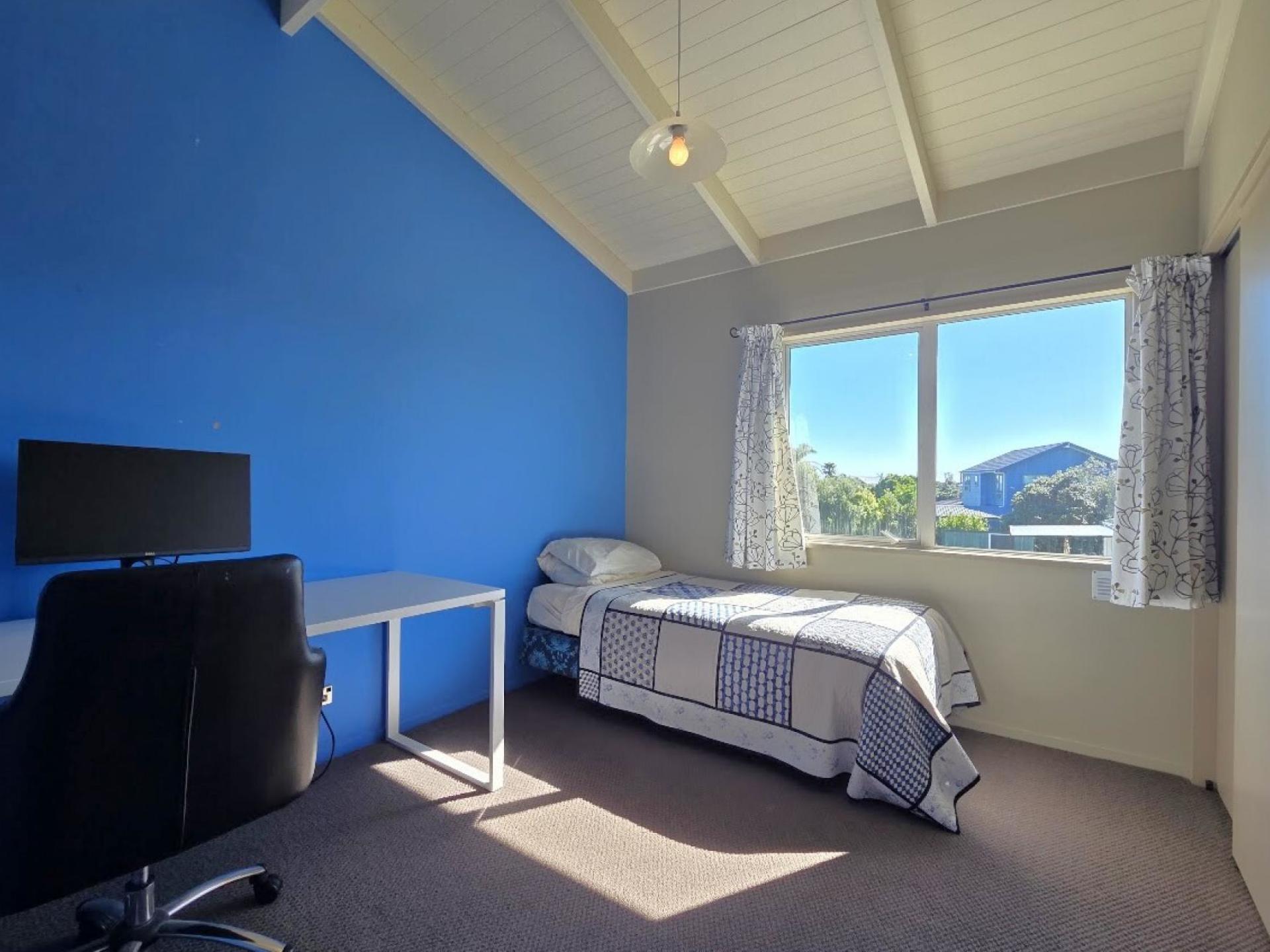 165 Kowhai Avenue, Matarangi 165 Kowhai Avenue, Matarangi