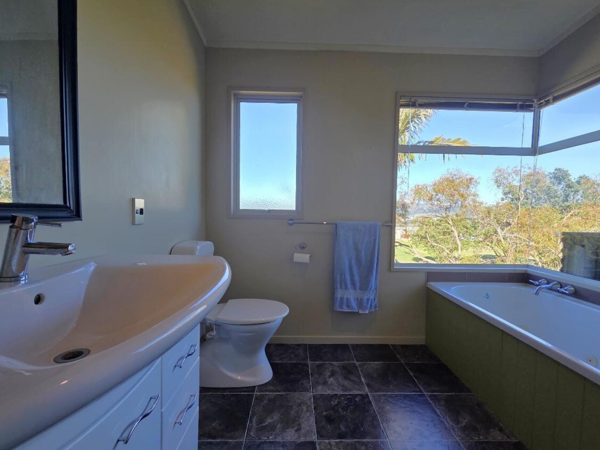 165 Kowhai Avenue, Matarangi 165 Kowhai Avenue, Matarangi